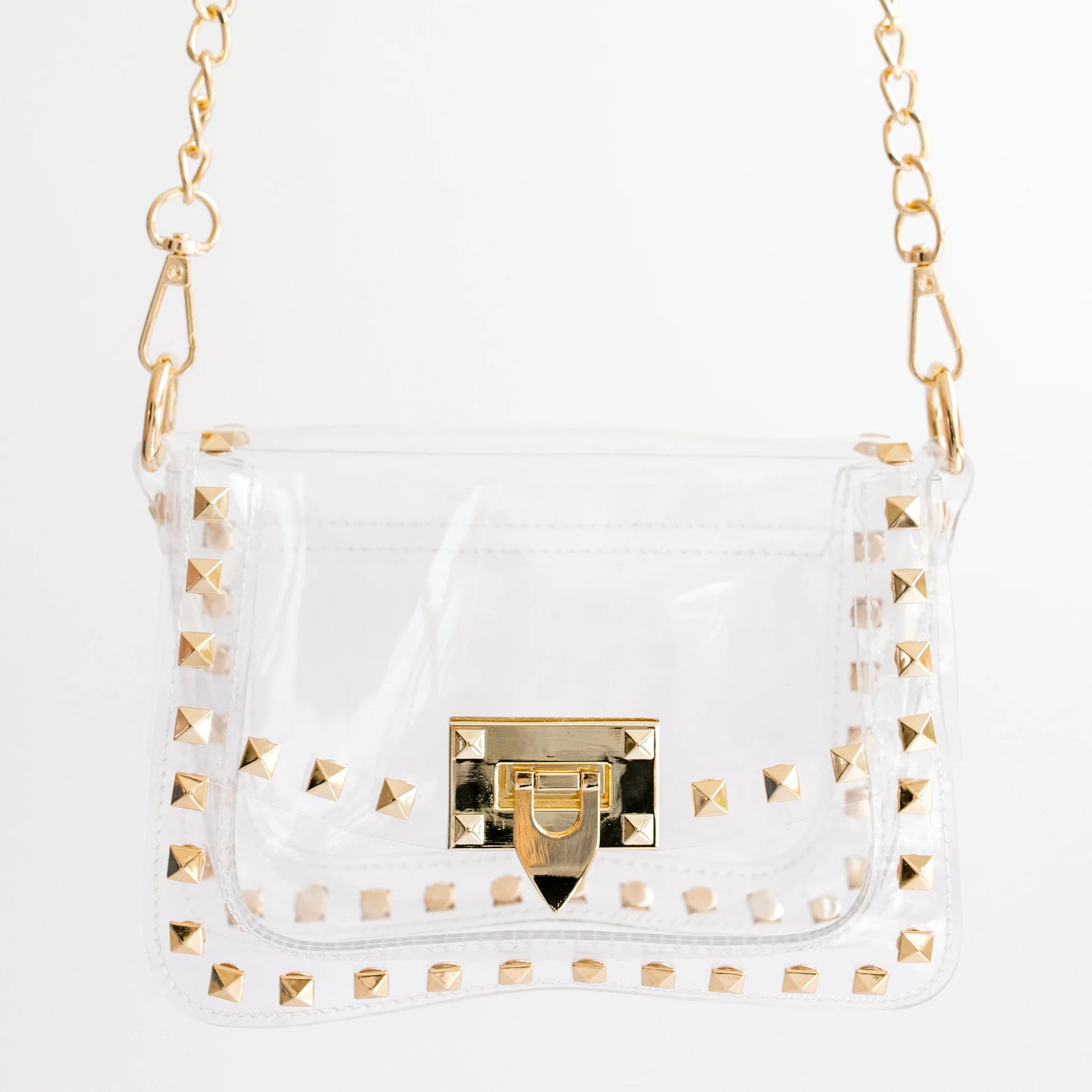 The Jackie Purse