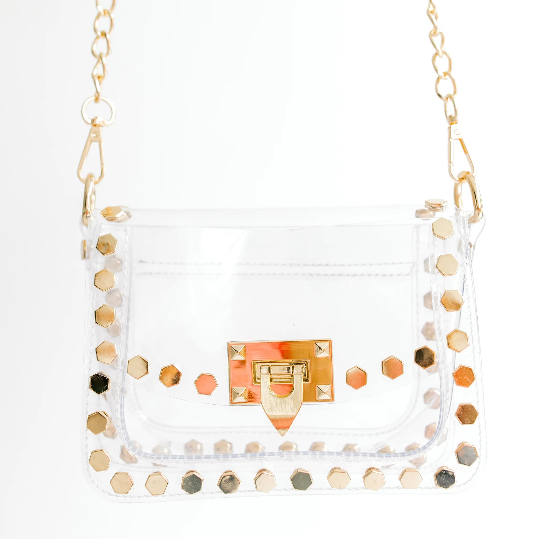 The Jackie Purse