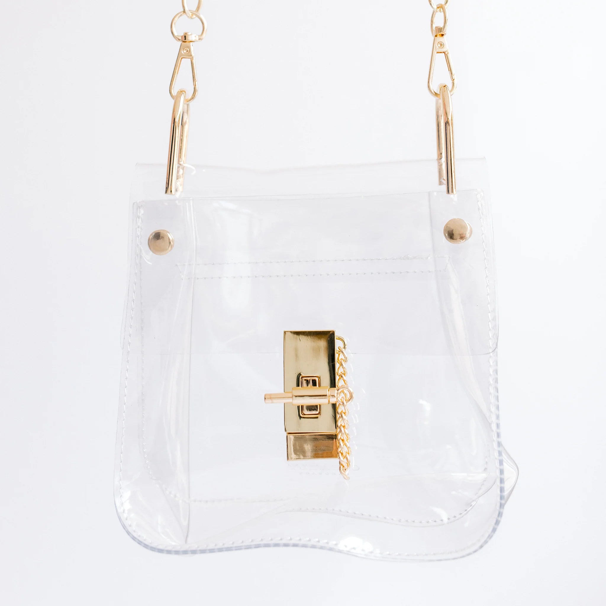 The Tatum Purse