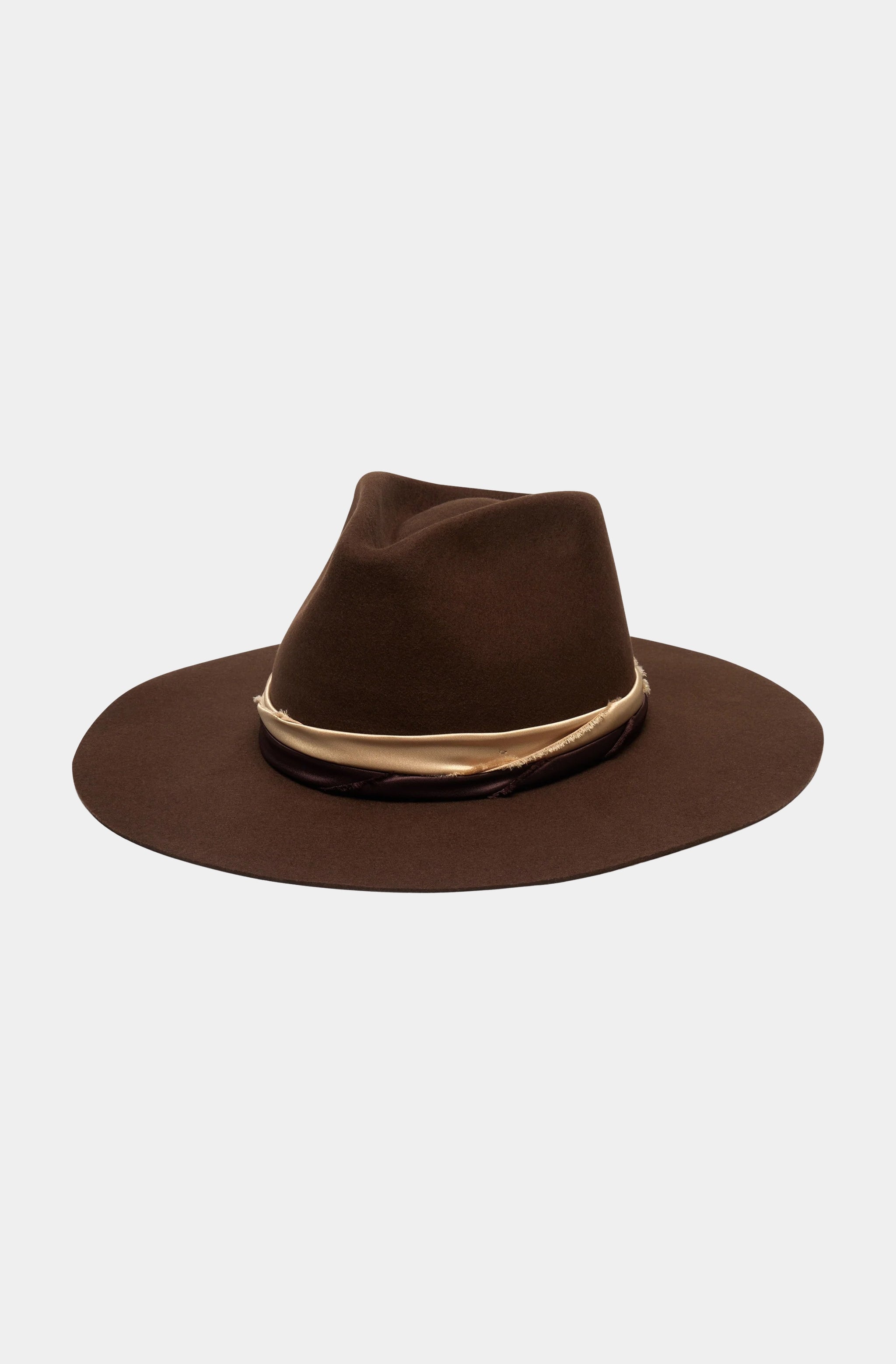 Austin Hat