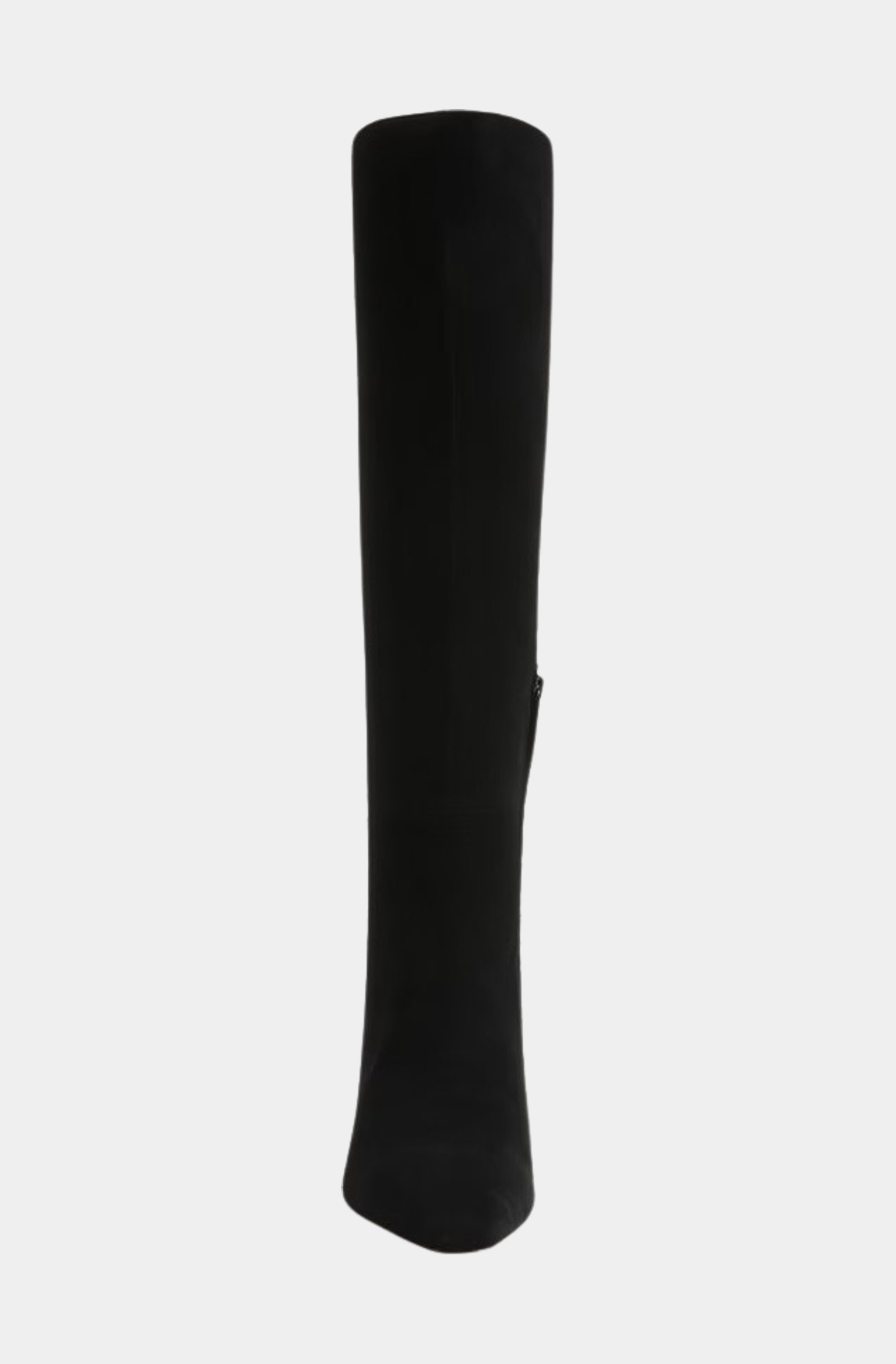 Sylvia Knee High Boot