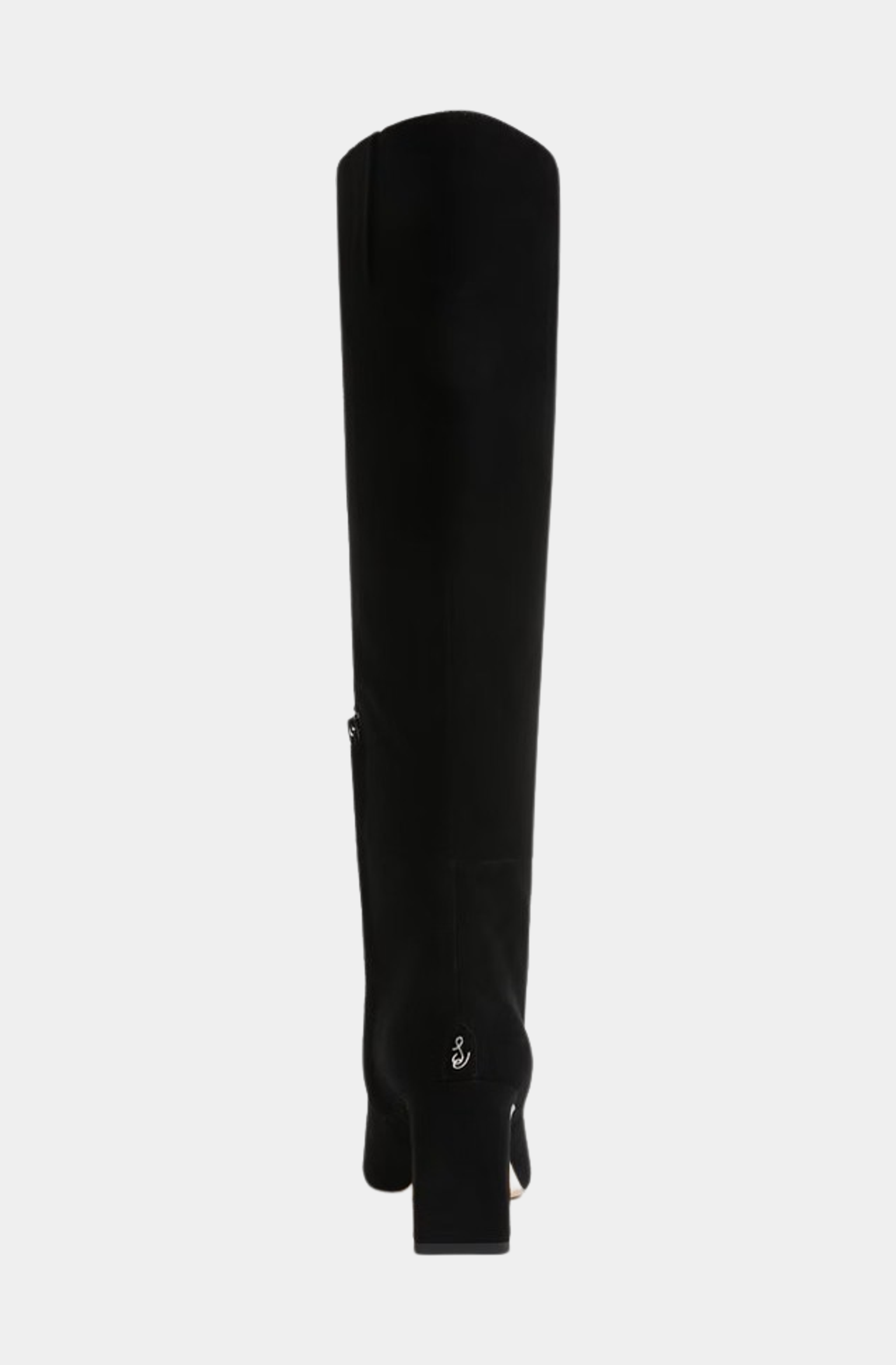 Sylvia Knee High Boot