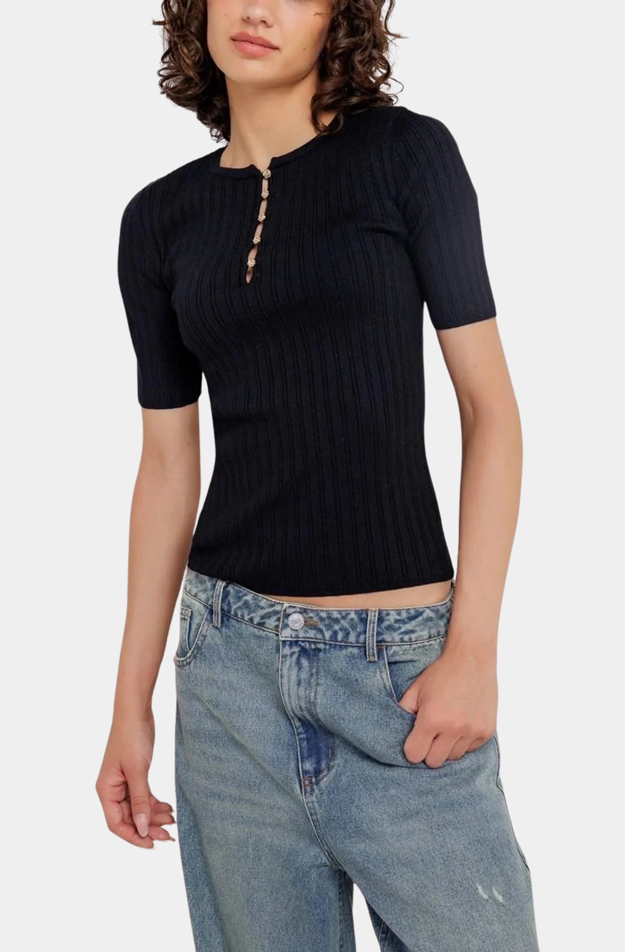 Bristol Top