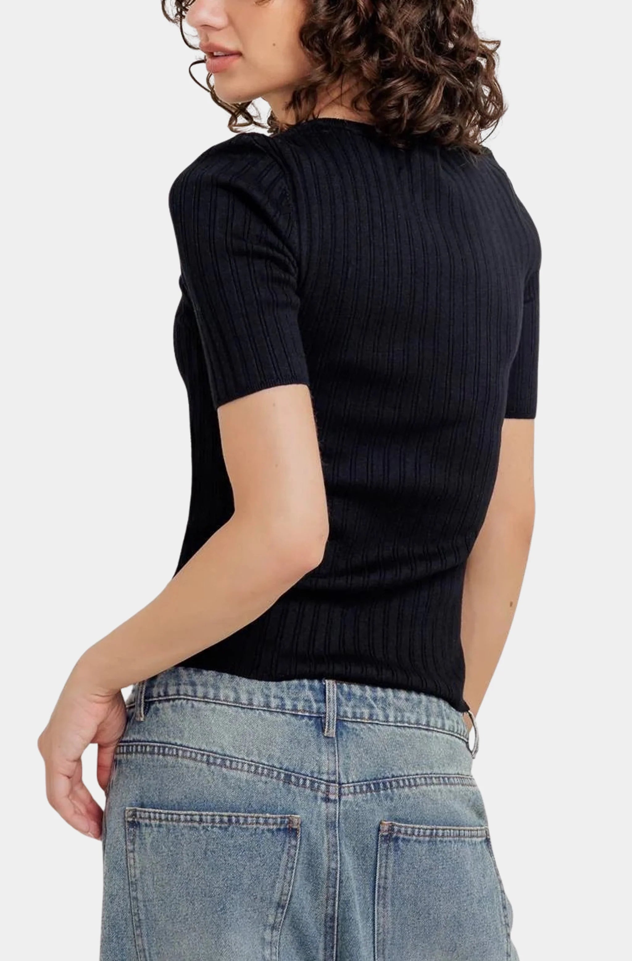 Bristol Top