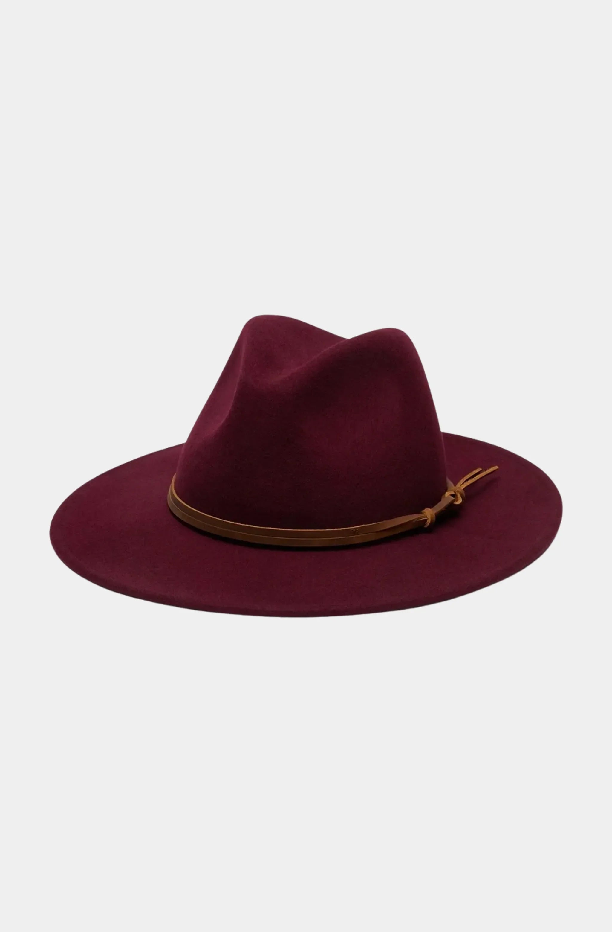 Billie Hat