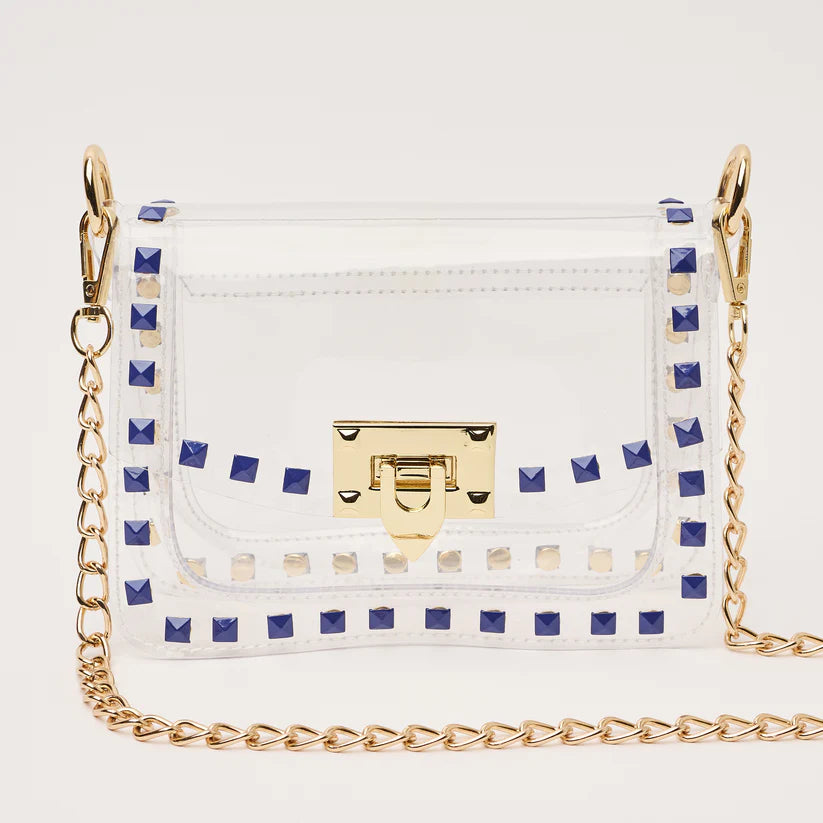 The Jackie Purse