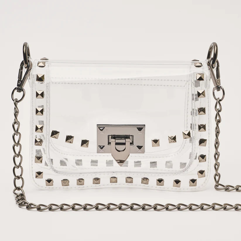 The Jackie Purse