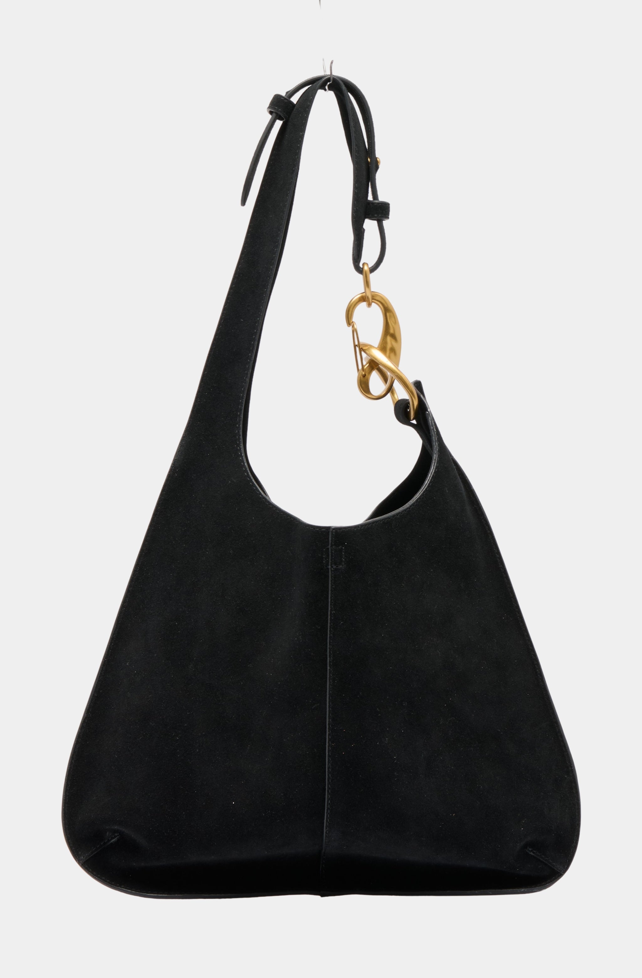 Johnnie Handbag