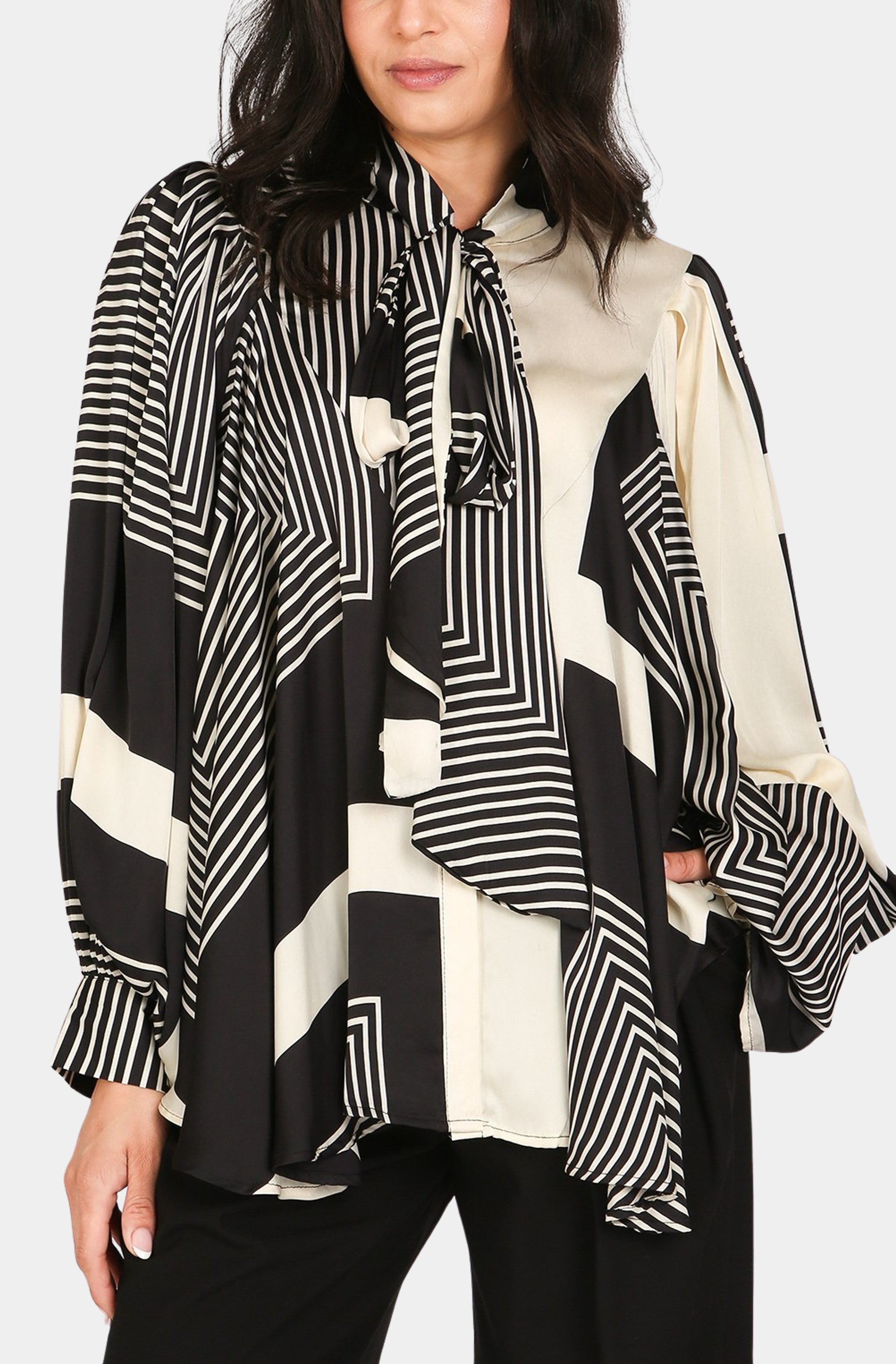 Sophie Blouse