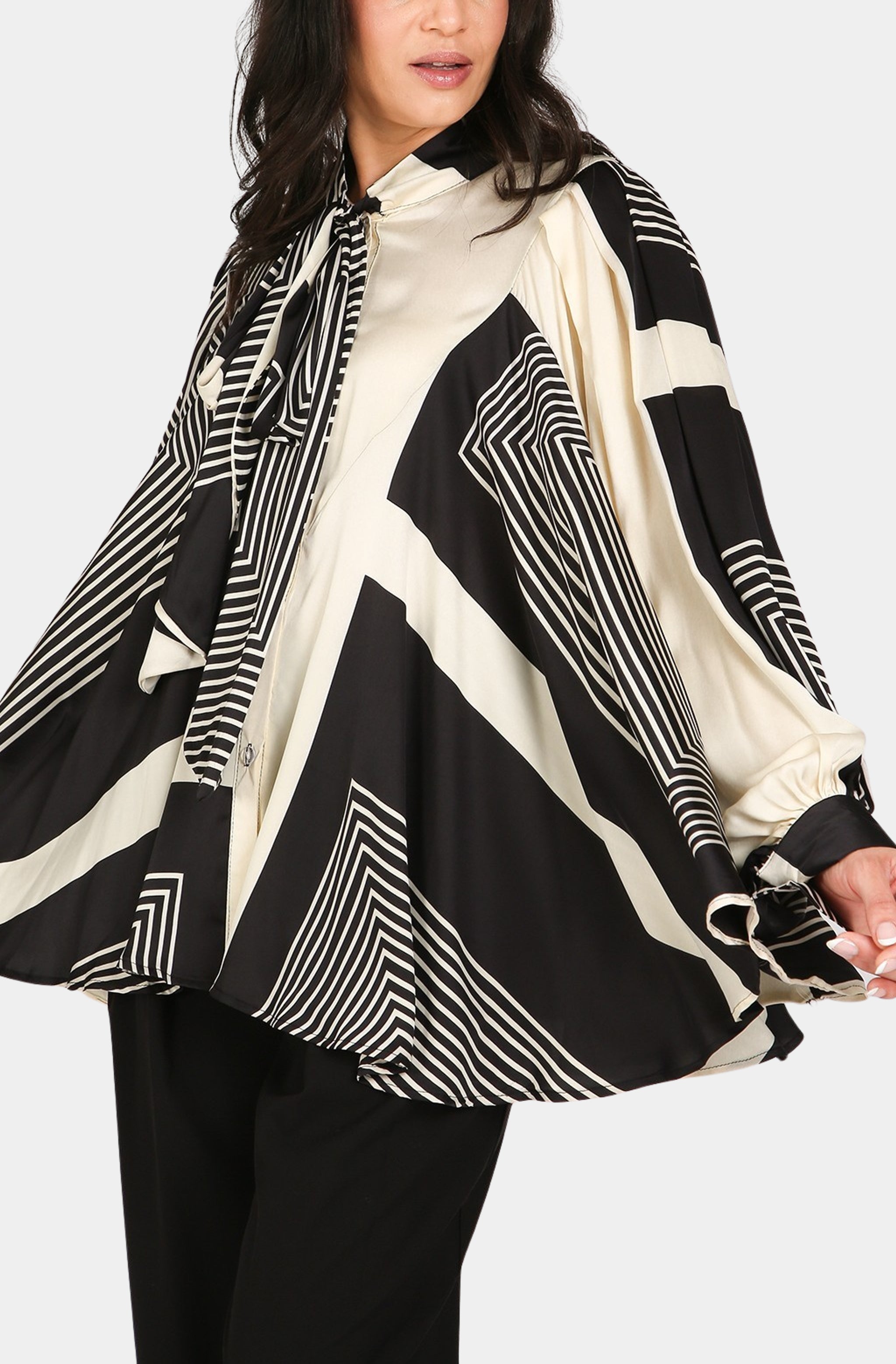 Sophie Blouse