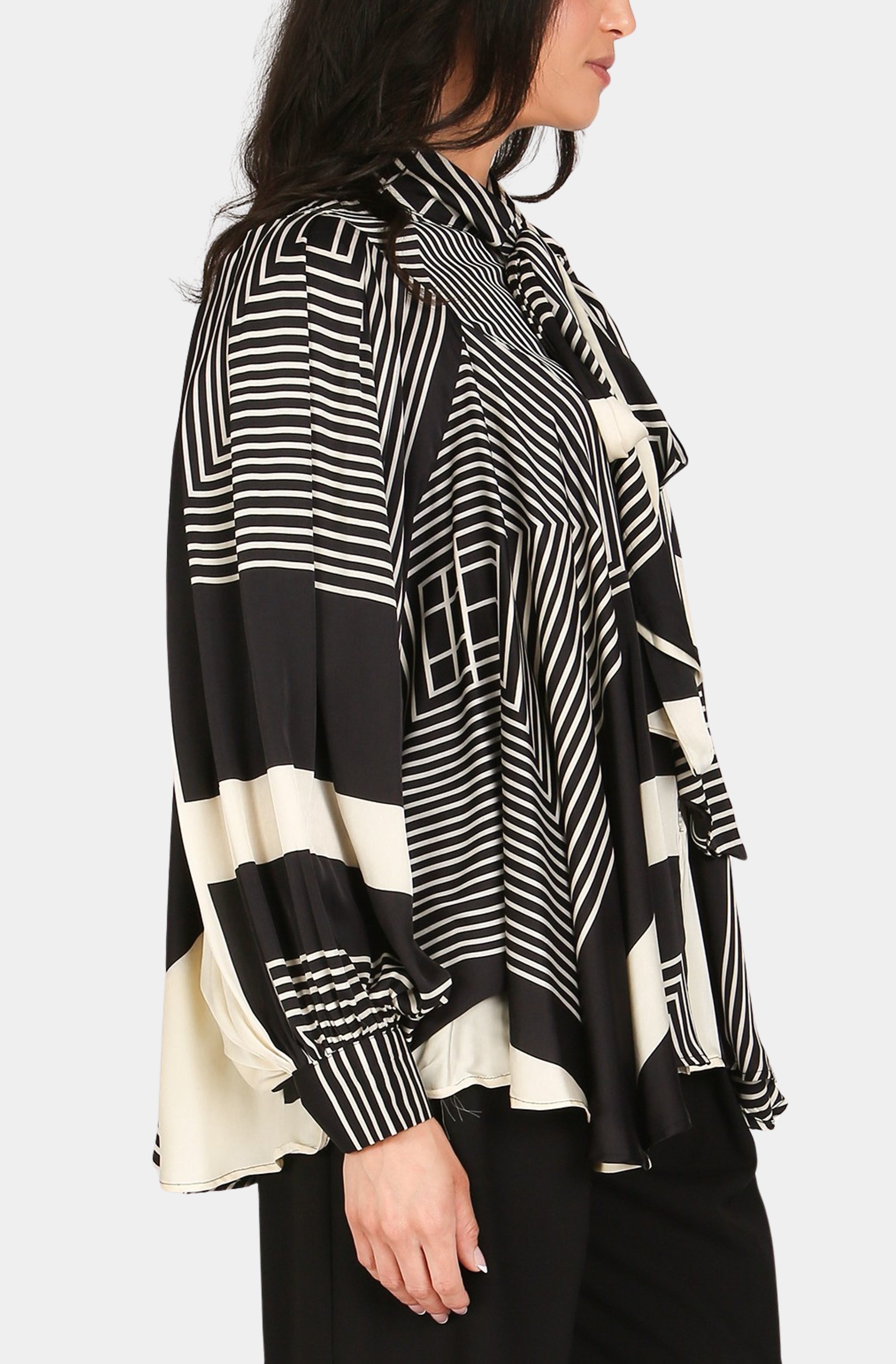 Sophie Blouse