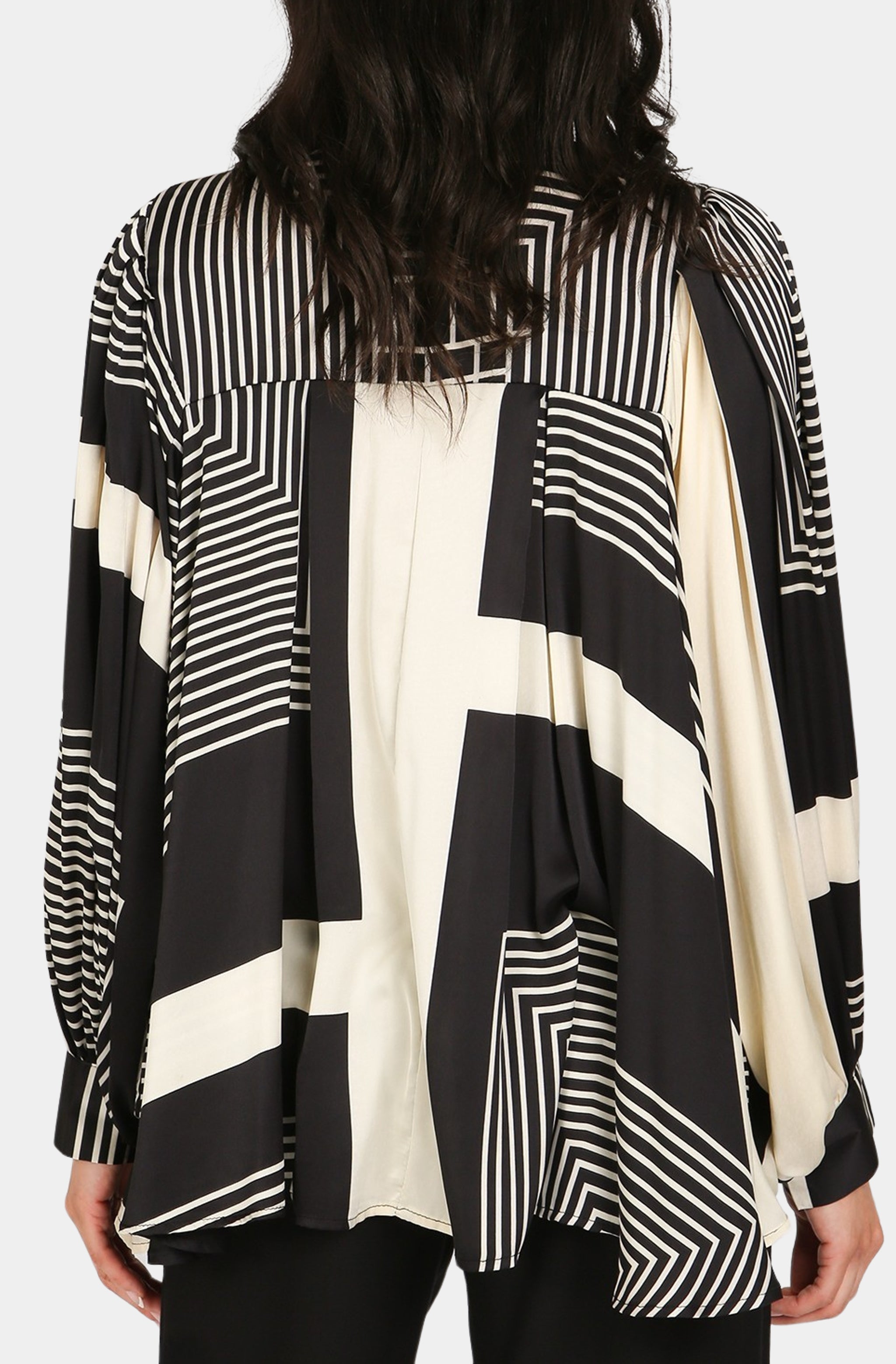 Sophie Blouse