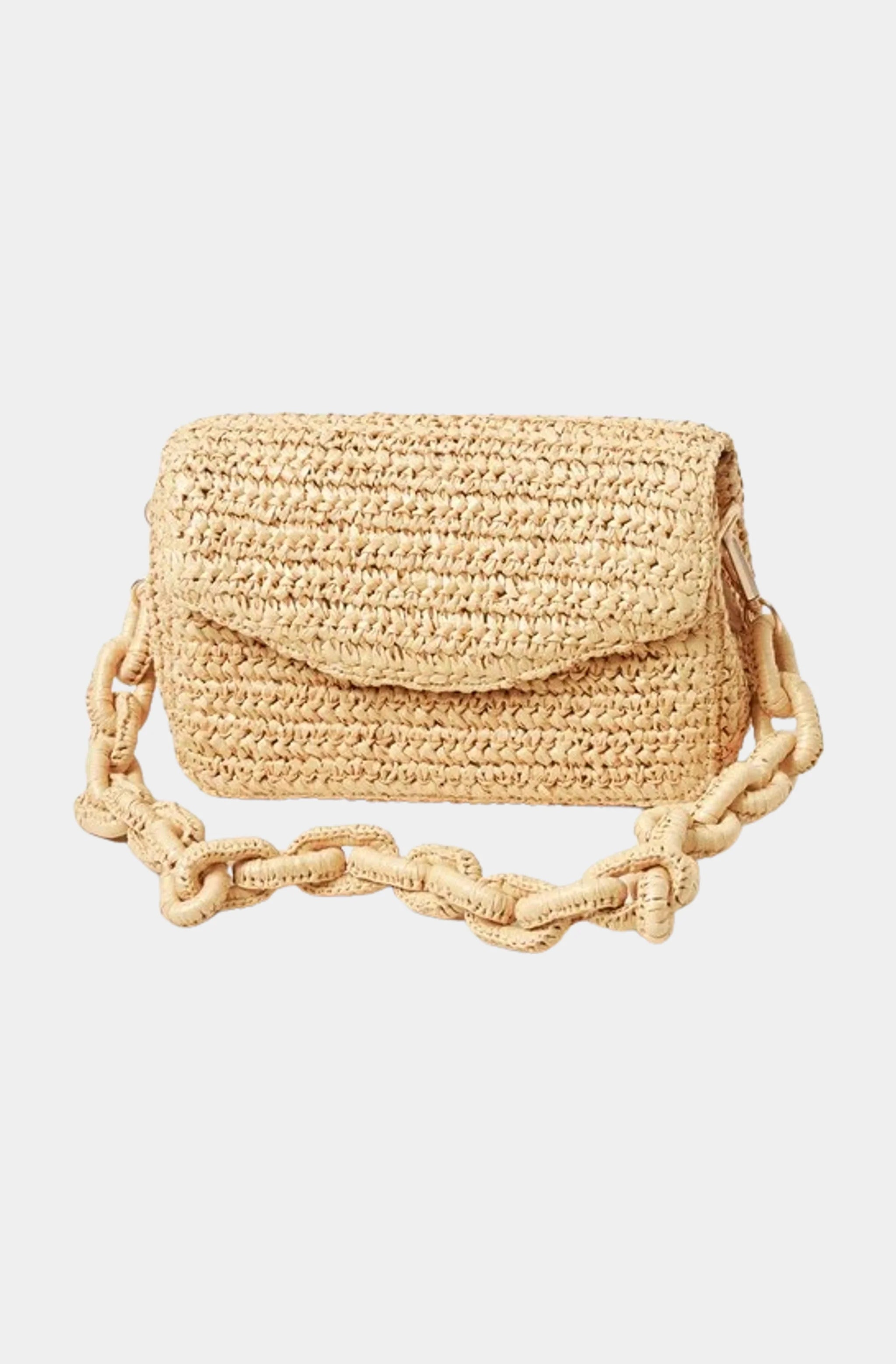 Sunrise Bag