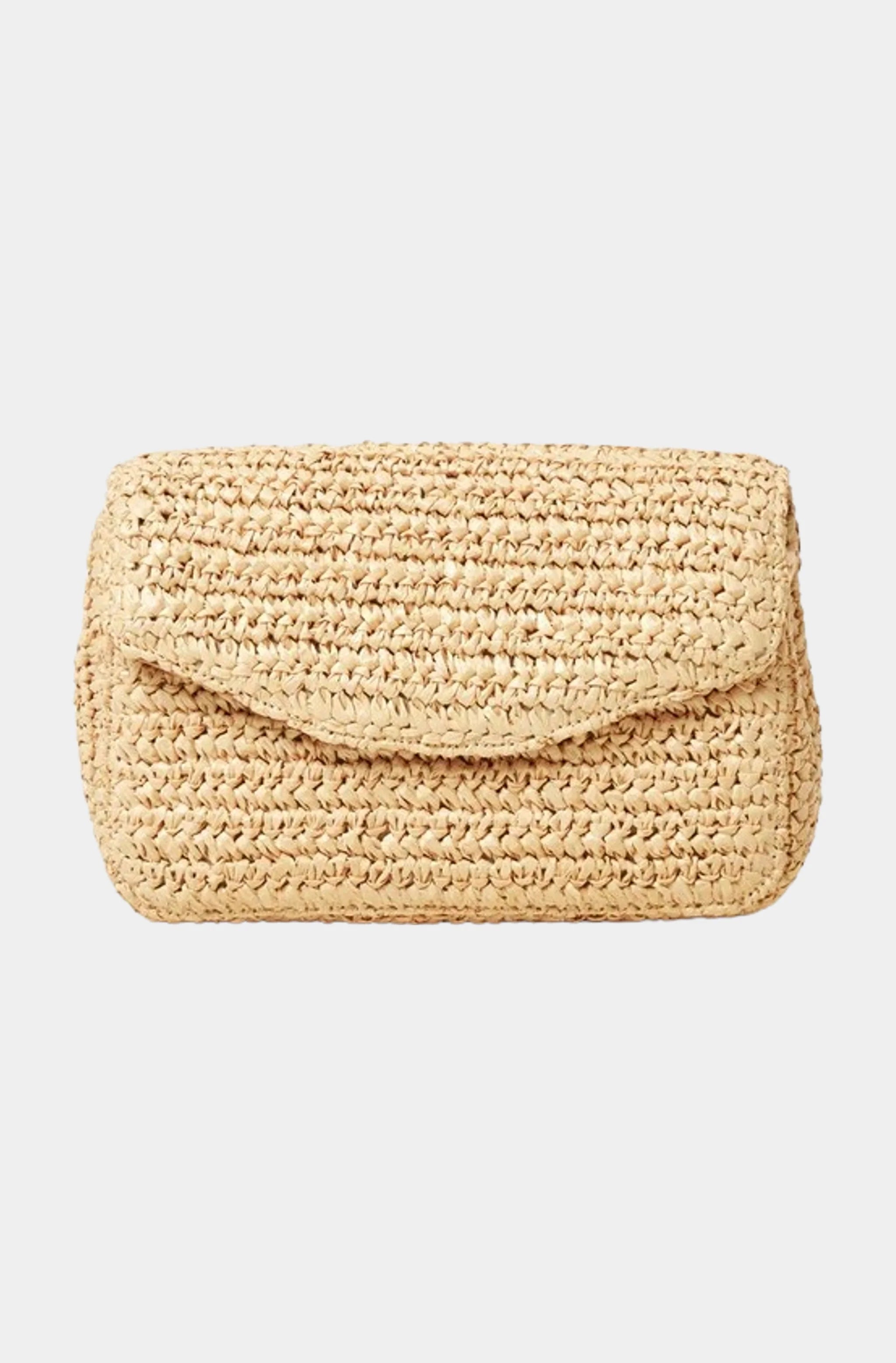 Sunrise Bag