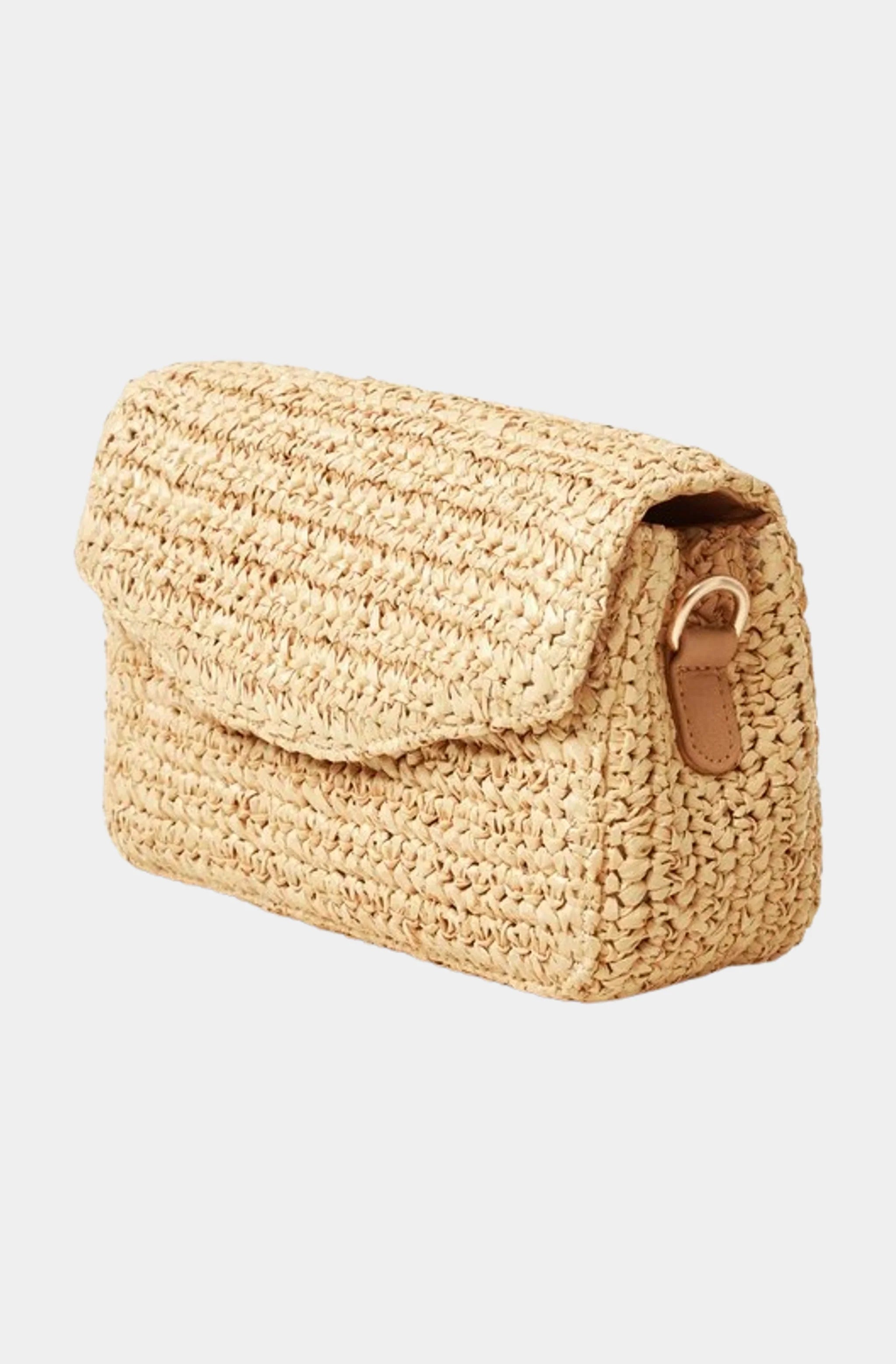 Sunrise Bag