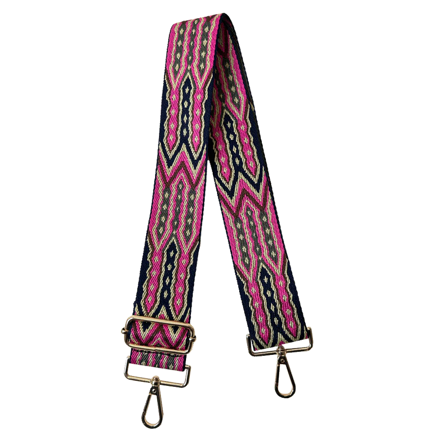 Bag Strap