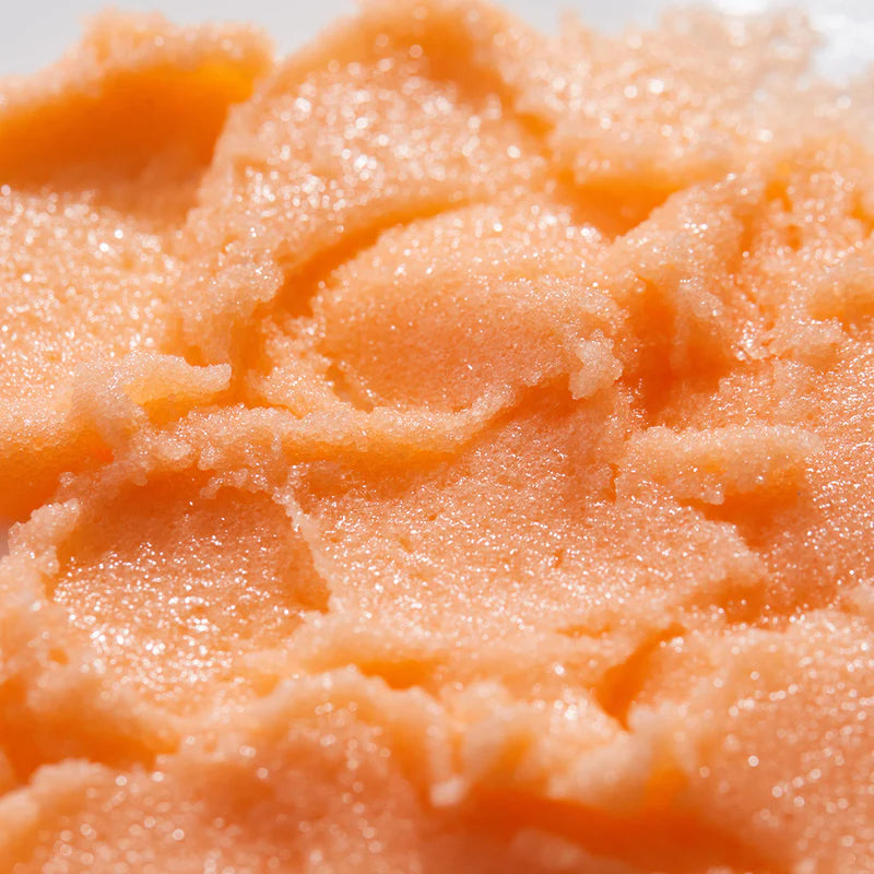 Hey, Sugar Body Scrub