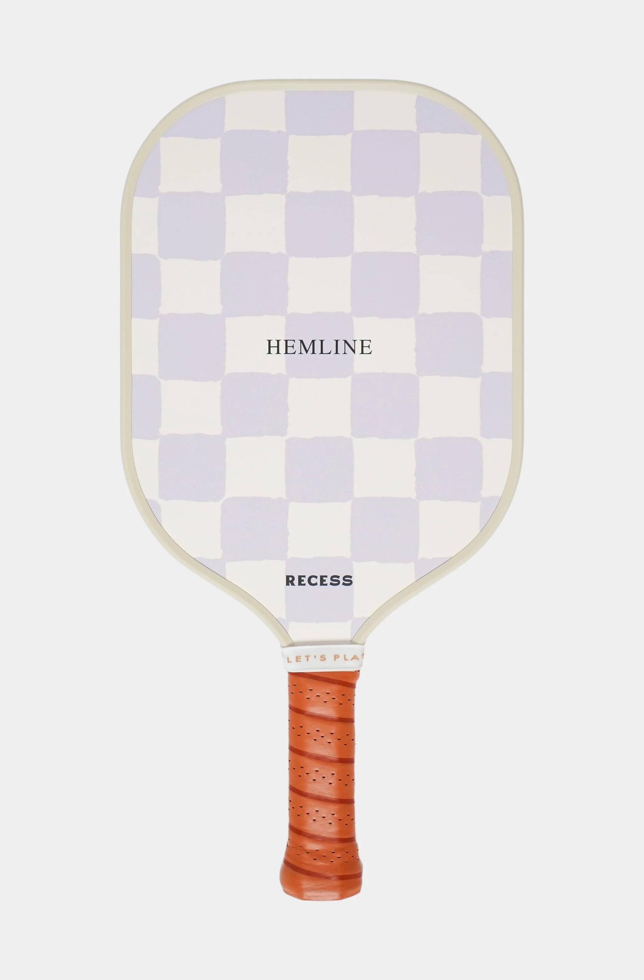 Hemline Pickleball Paddle