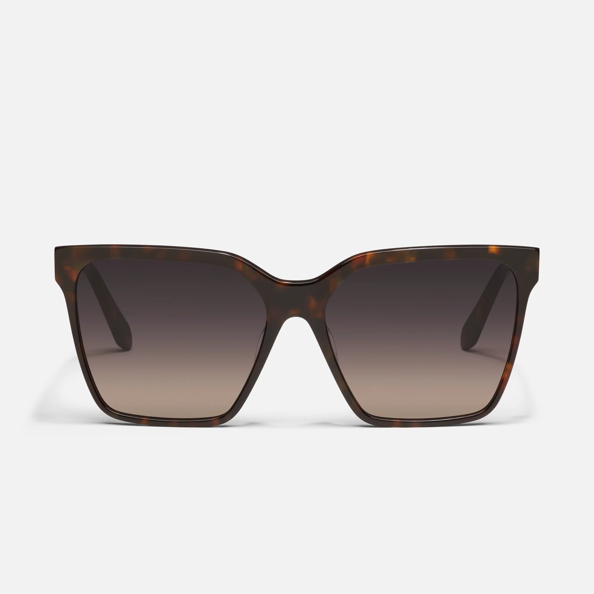 Level Up Sunglasses
