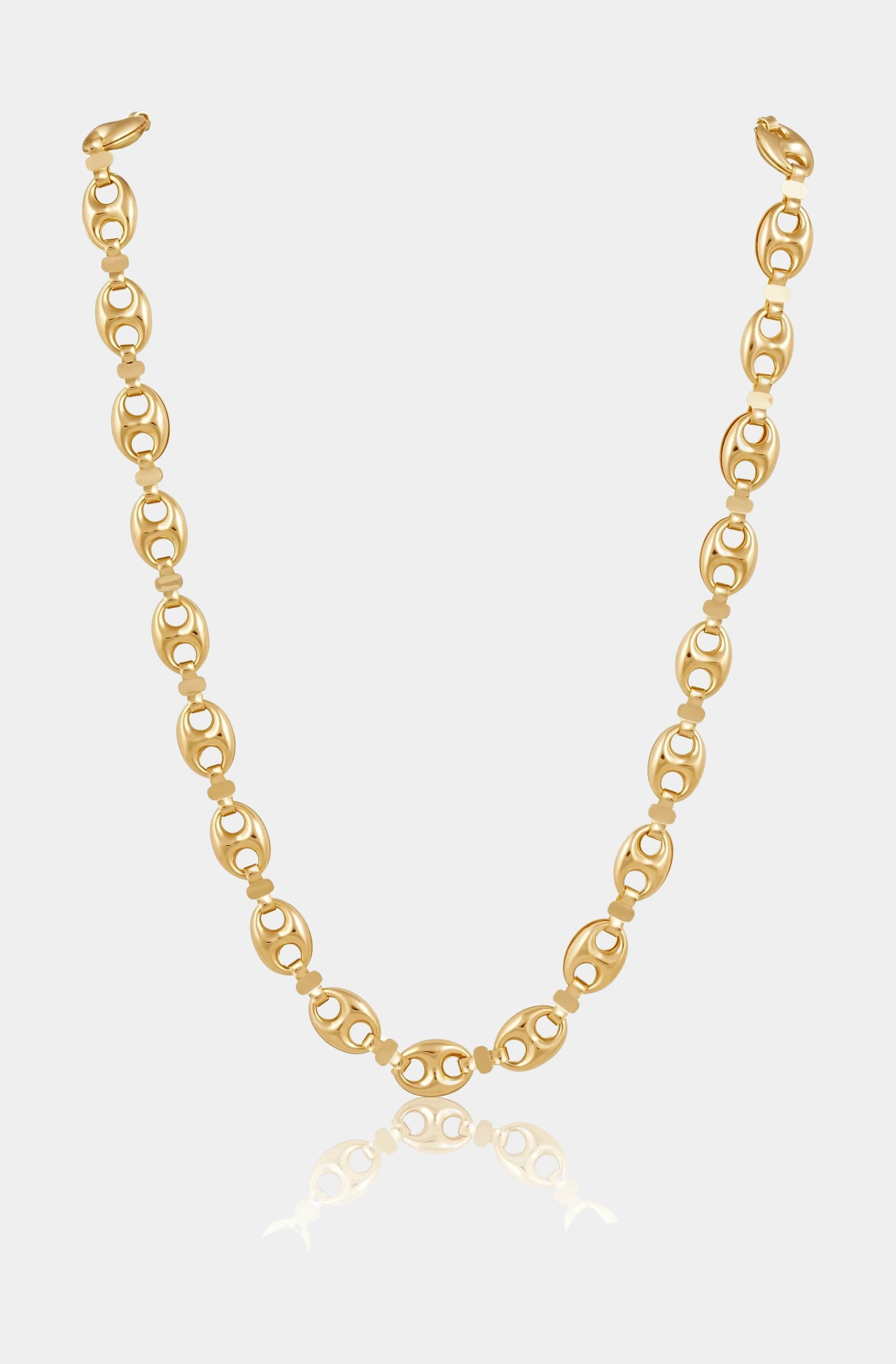 Roxanne Bean Chain