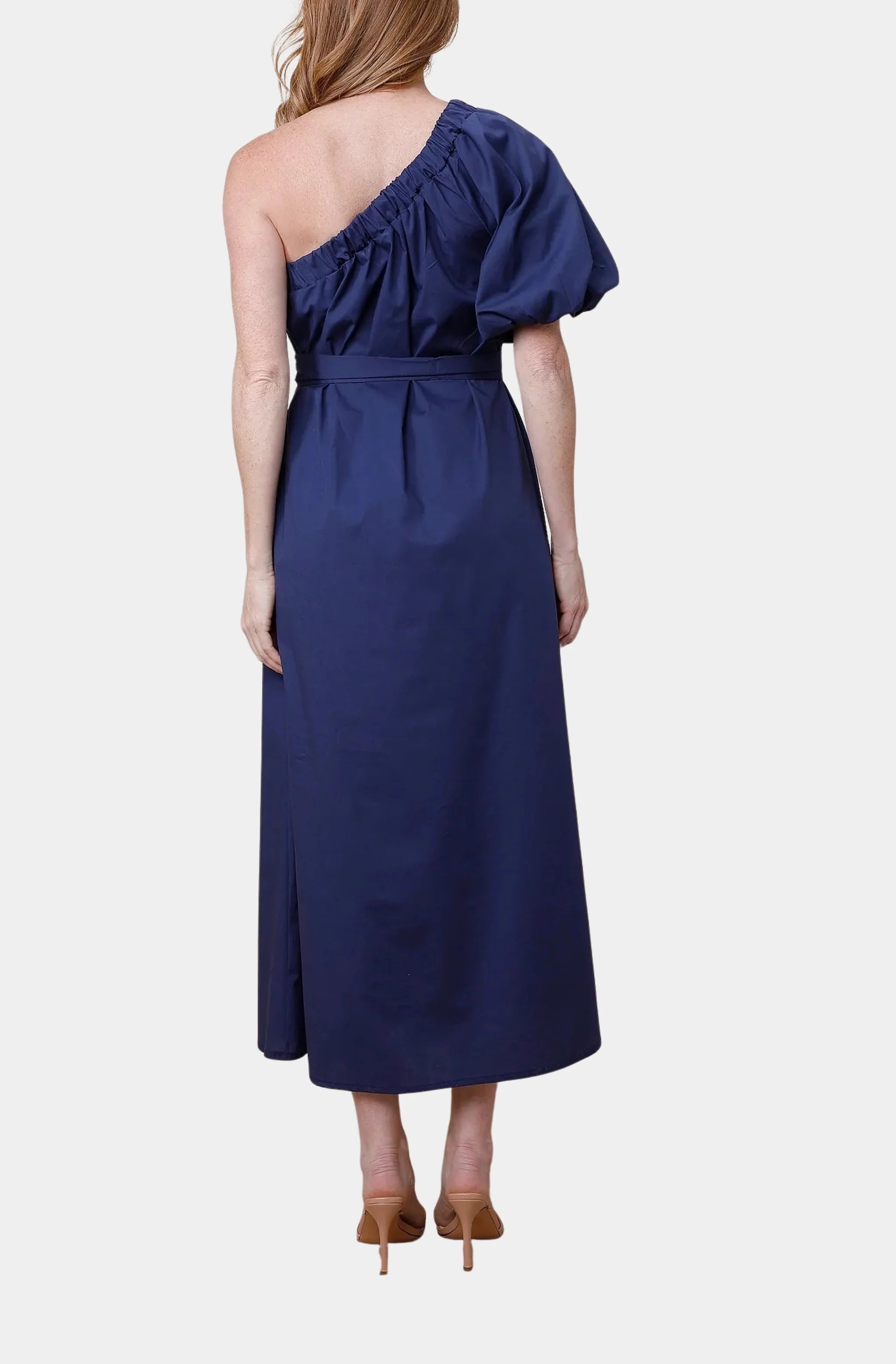 Blaire Midi Dress