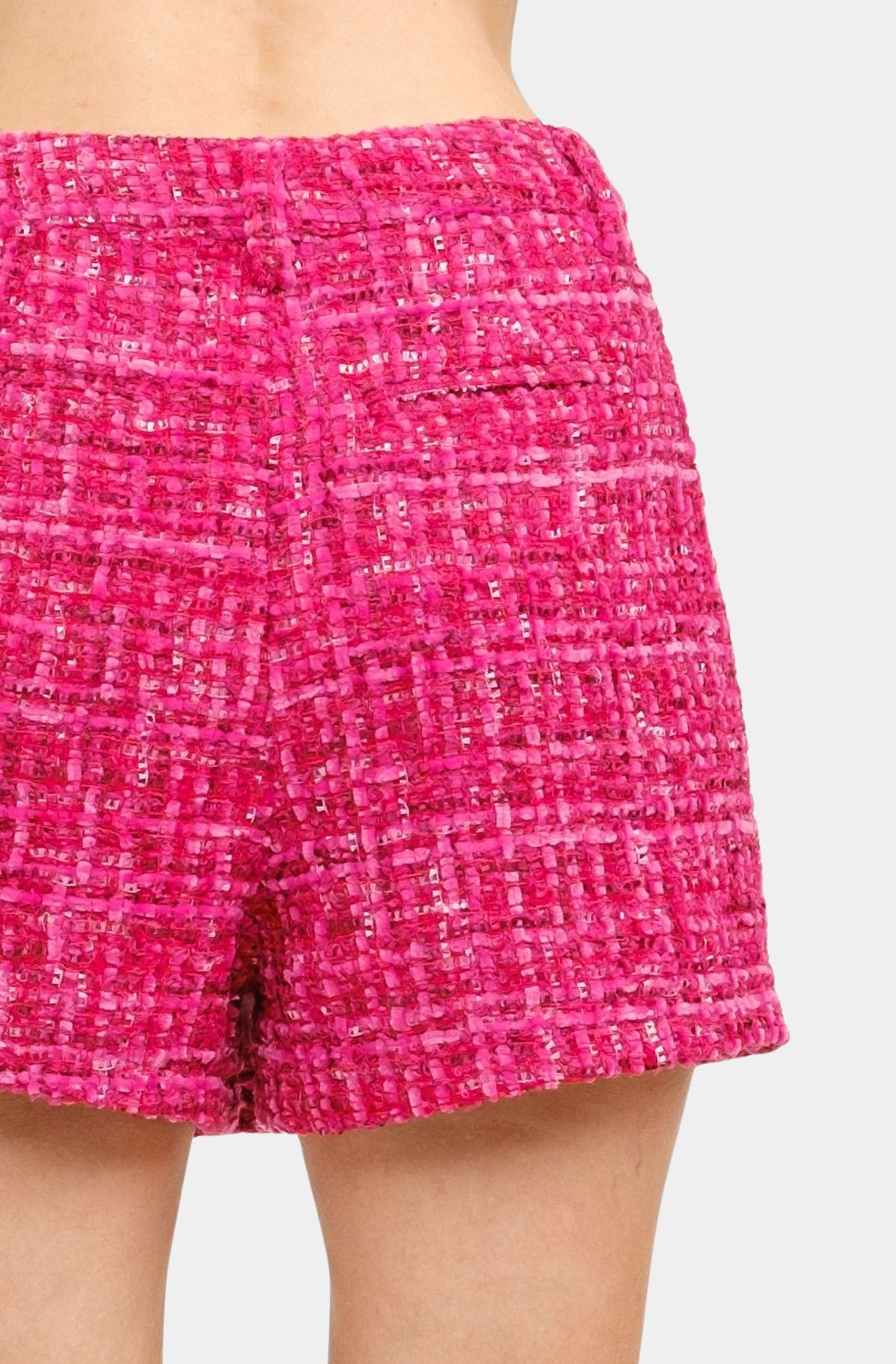 Jada Skort