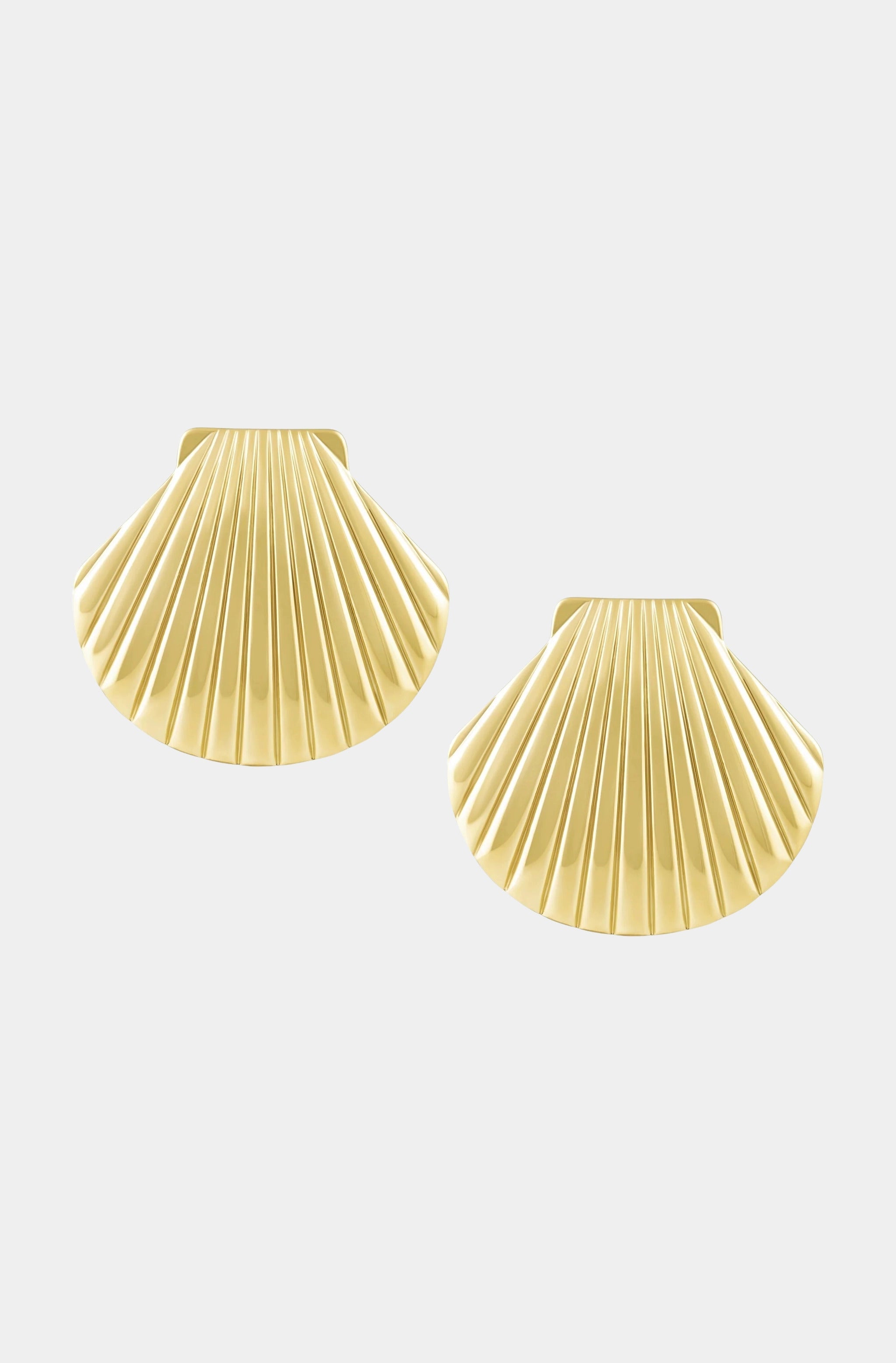 Shelly Earring