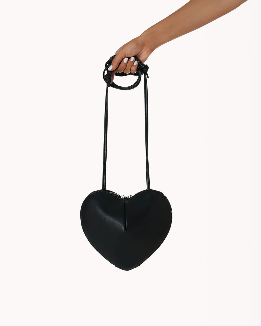 Stella Crossbody Bag