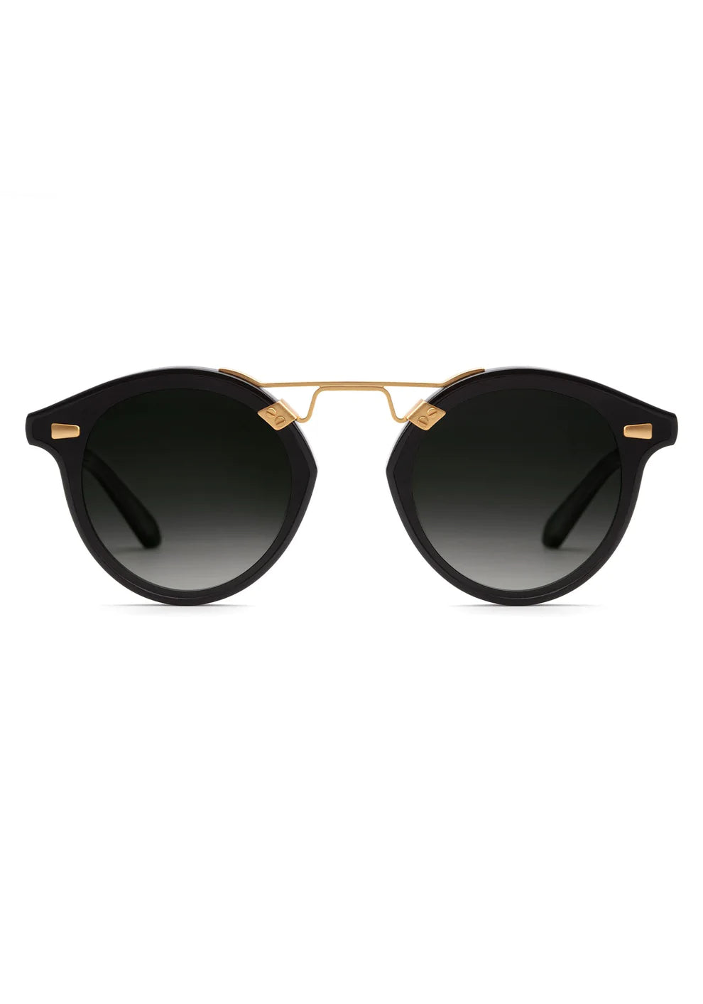 STL Nylon