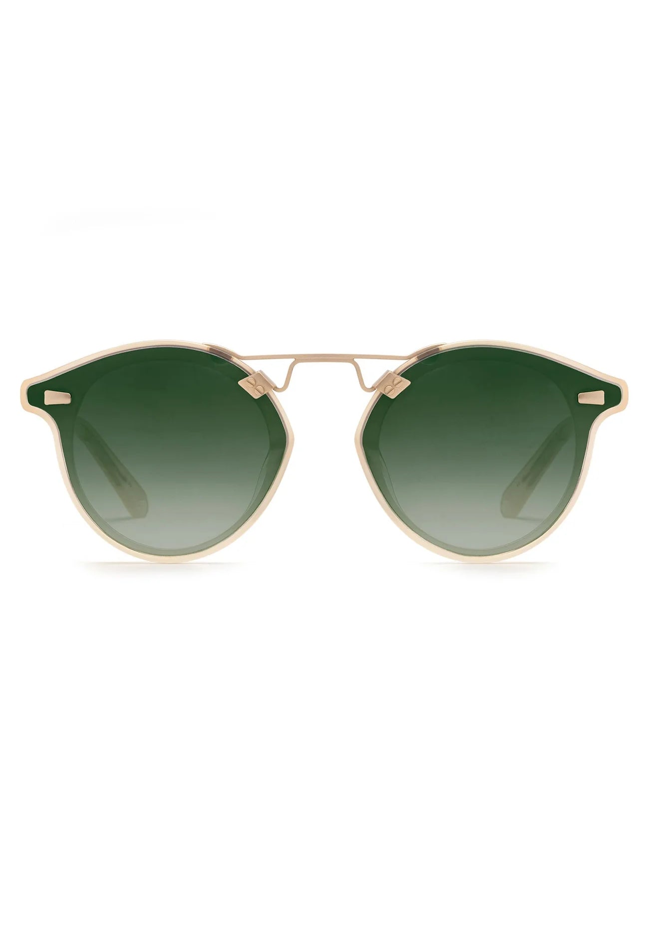 STL Nylon