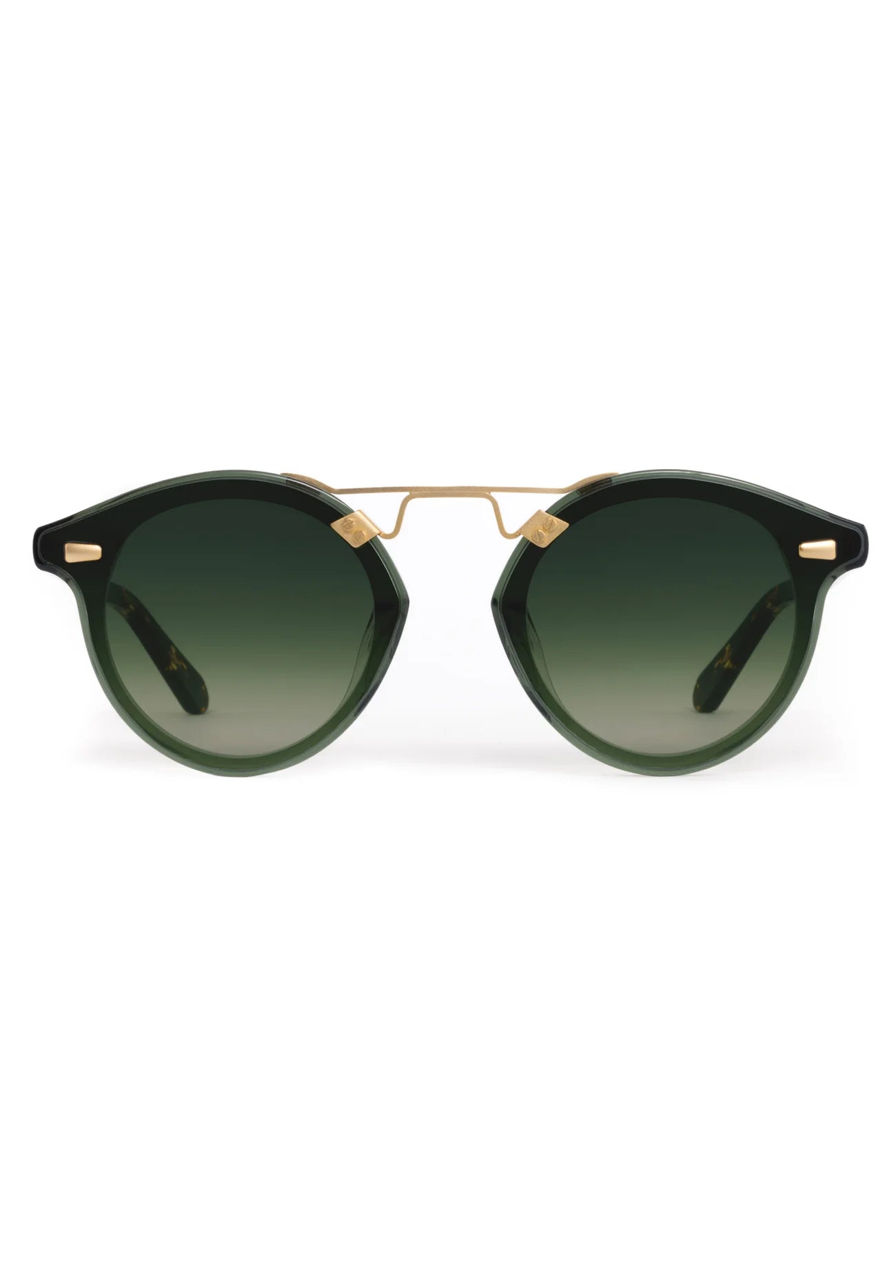 STL Nylon
