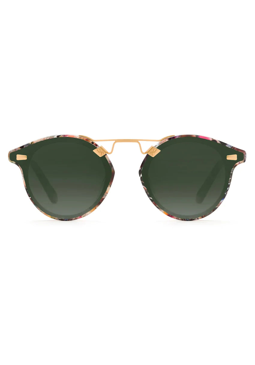 STL Nylon