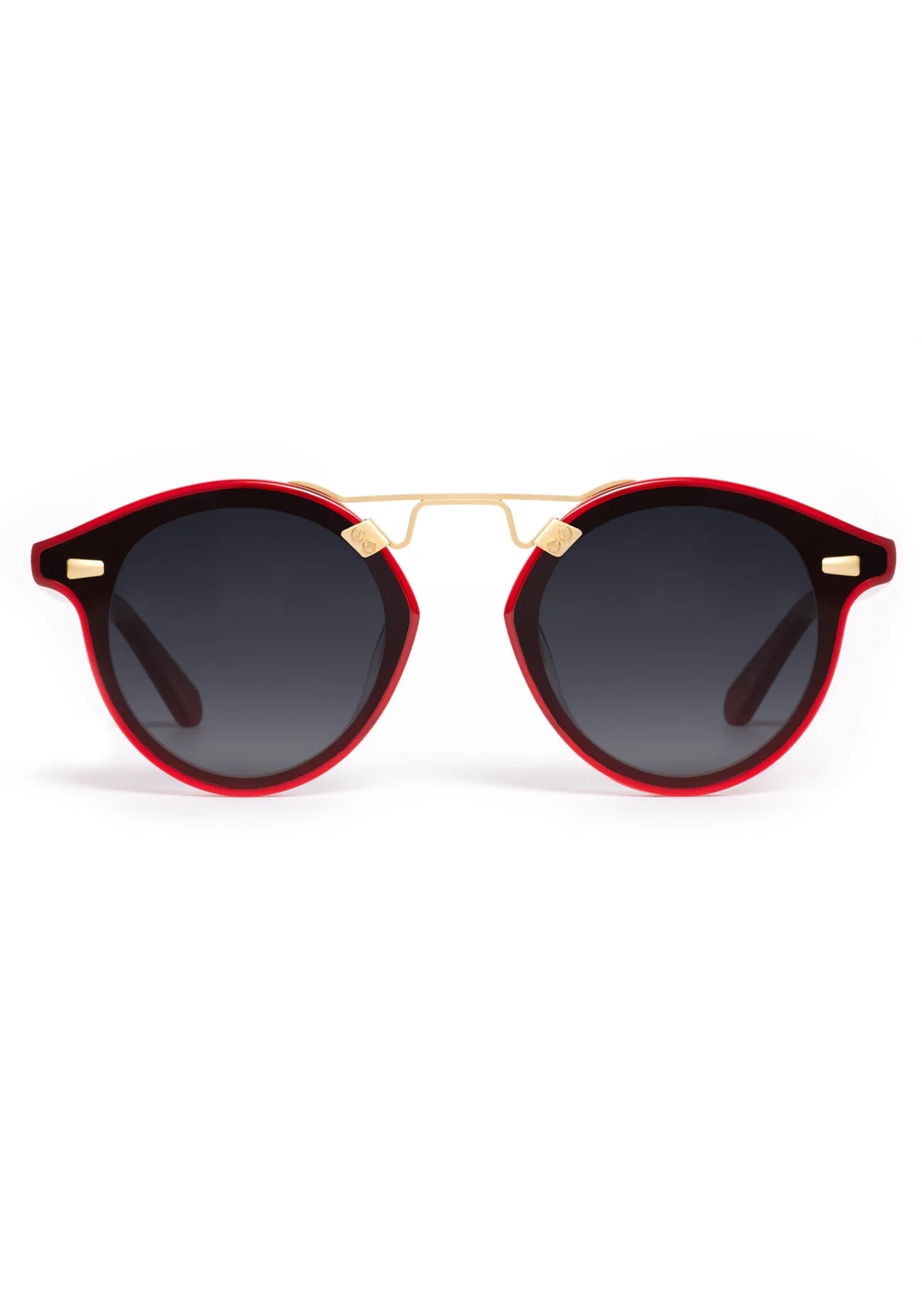 STL Nylon