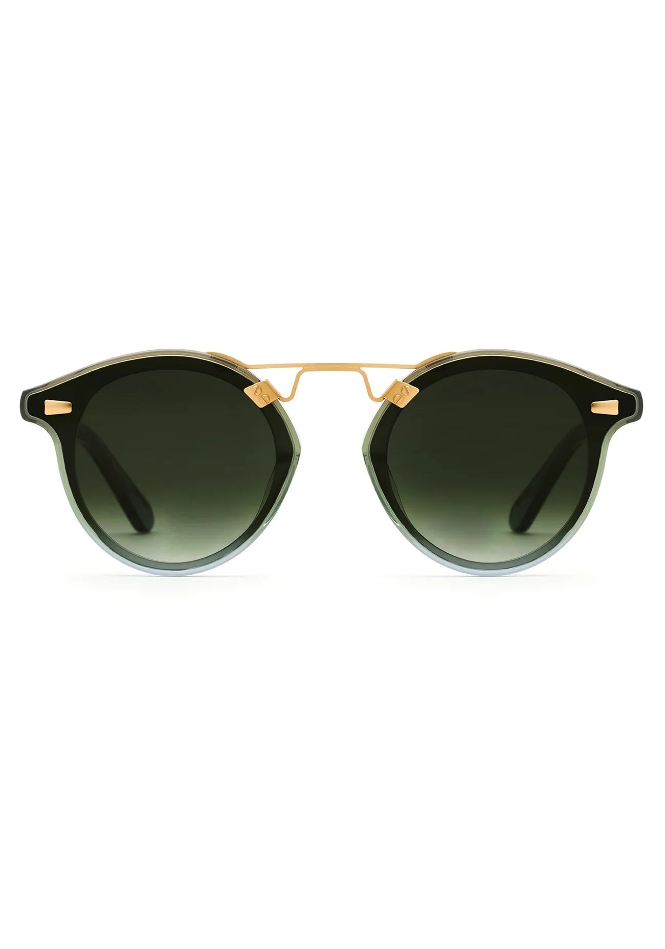 STL Nylon