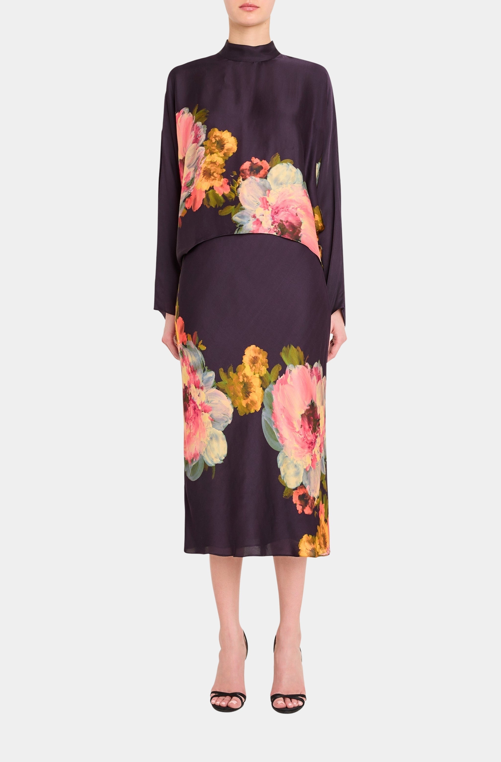 Covey Top