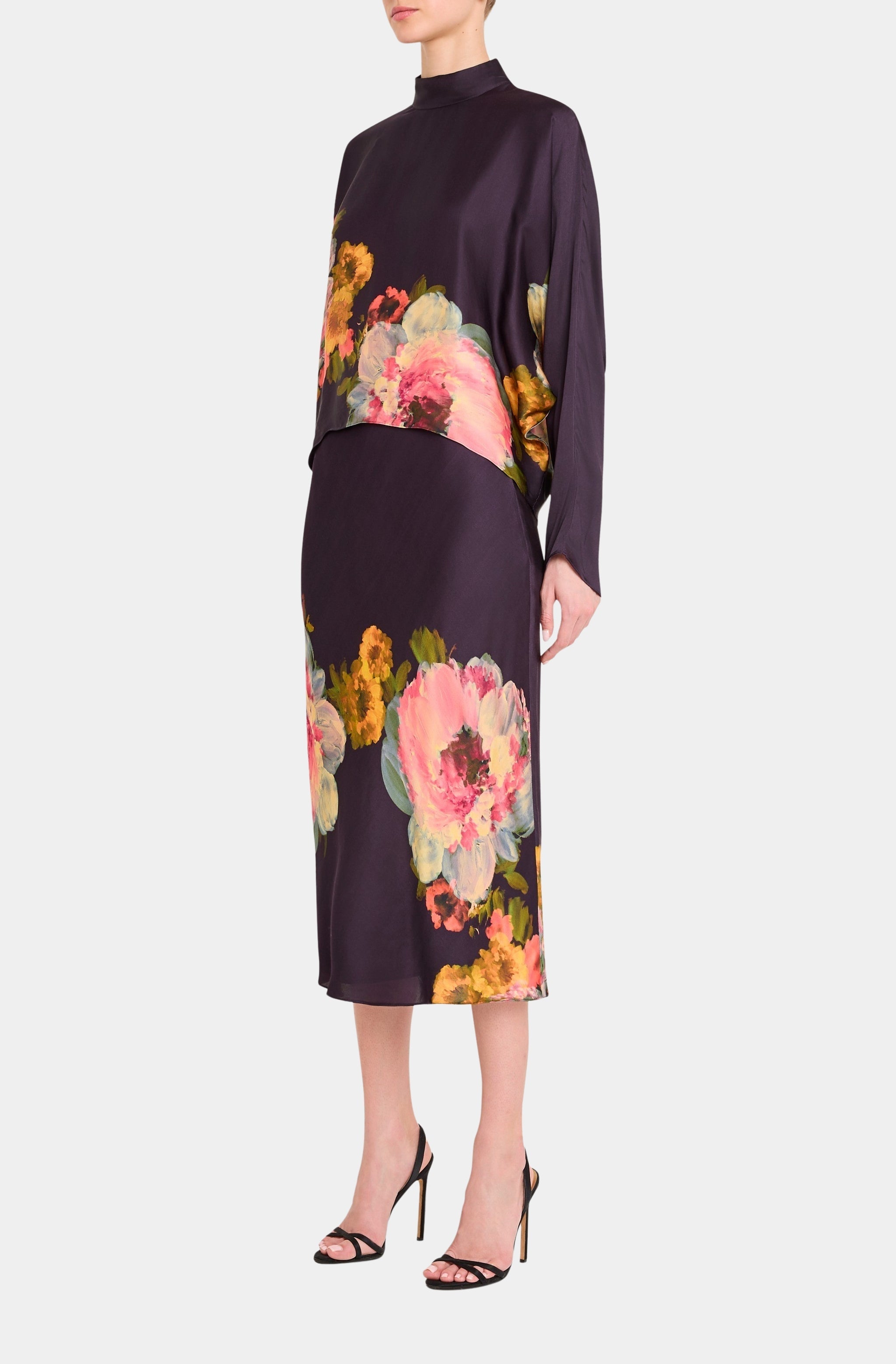 Covey Top