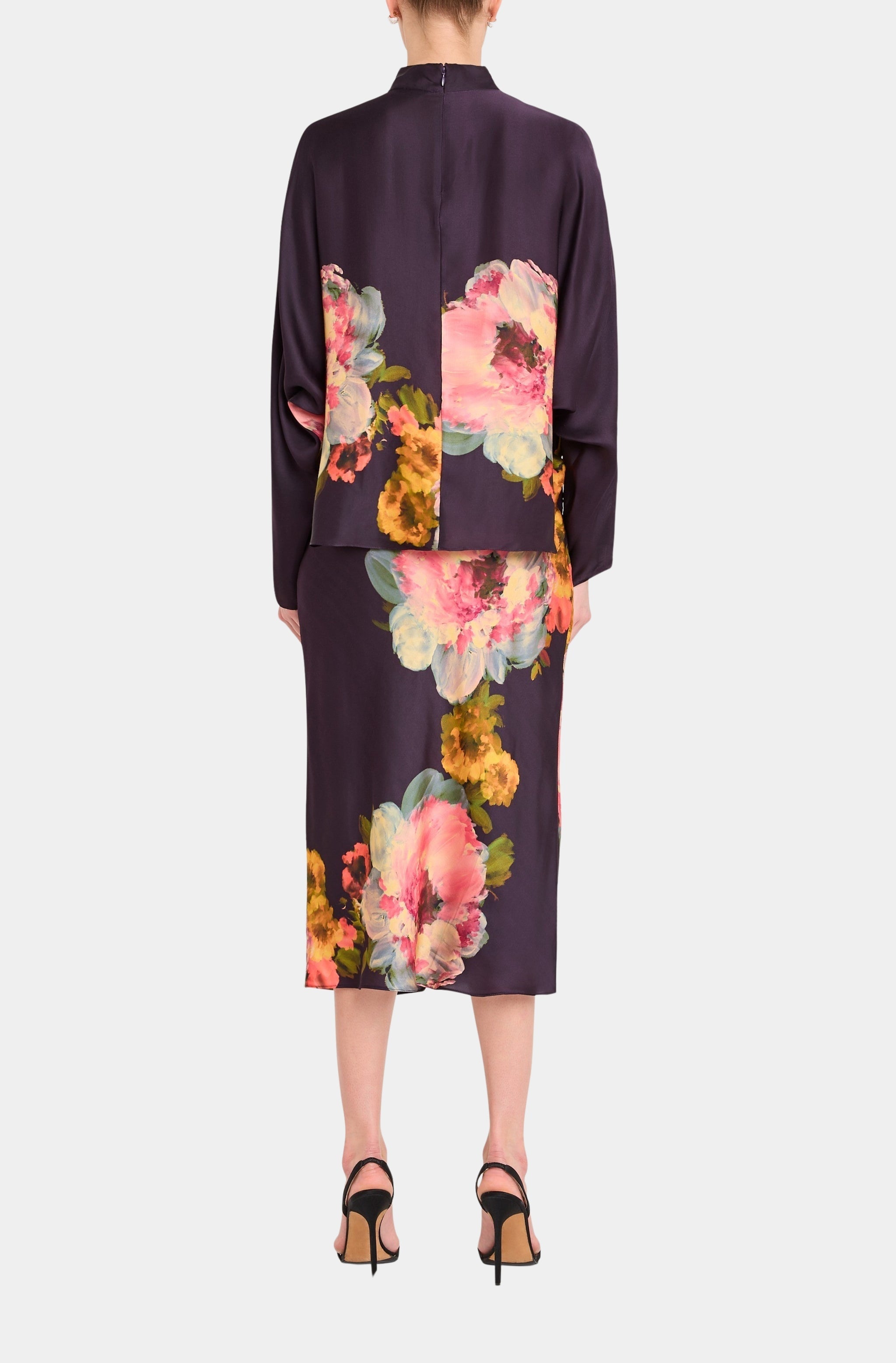 Covey Top