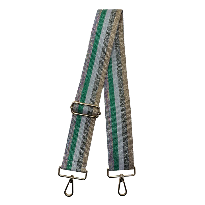 Bag Strap