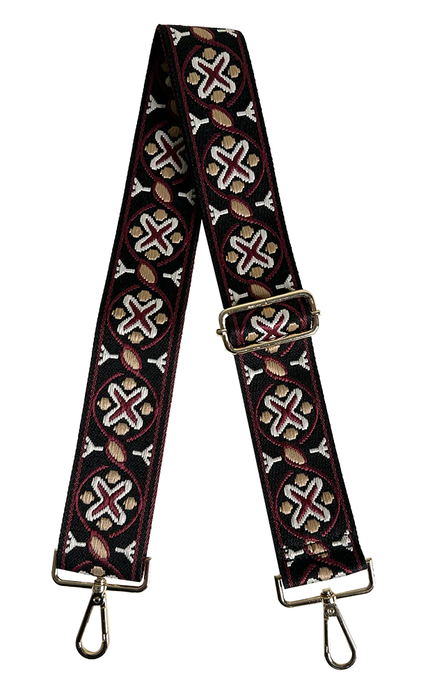 Bag Strap