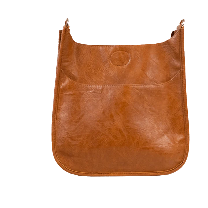 Mix & Match Mini Messenger Bag