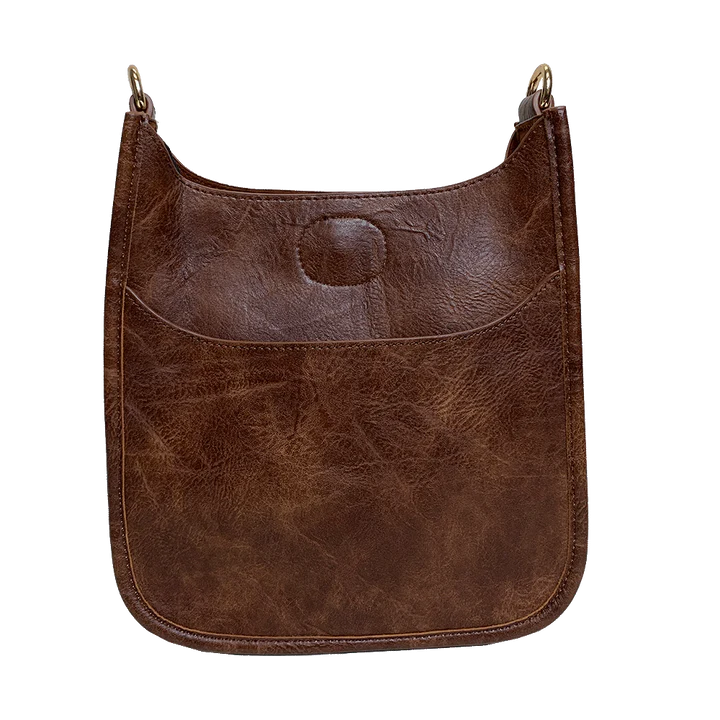 Mix & Match Mini Messenger Bag