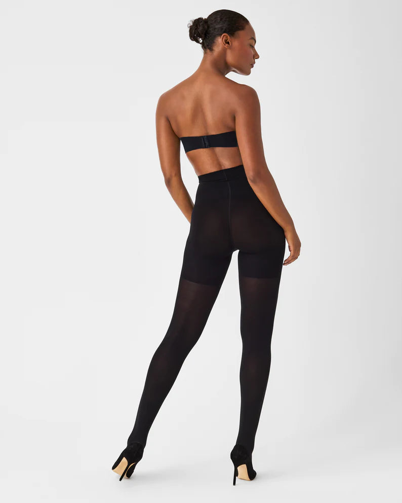 Tight End Tights