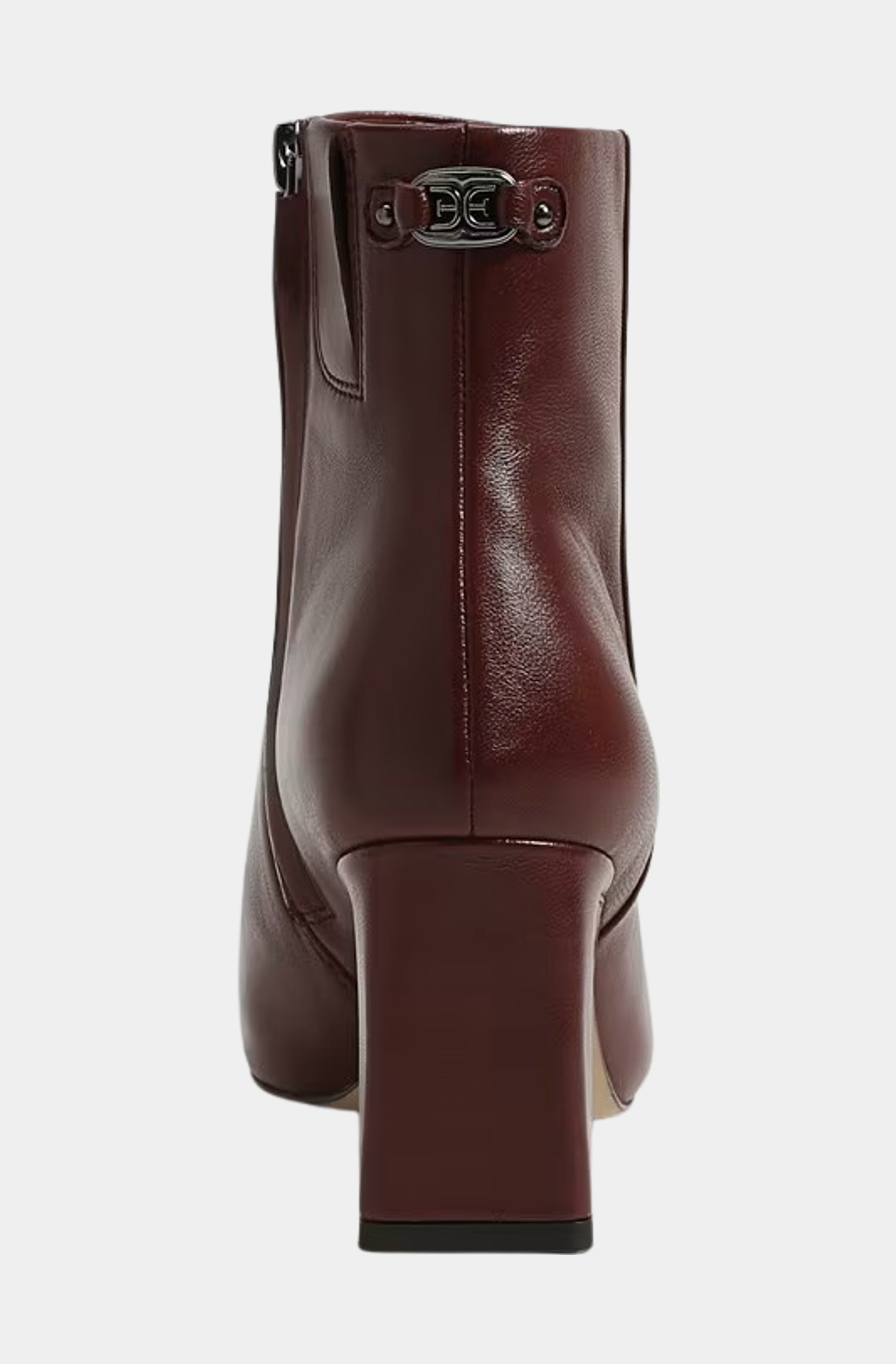 Saige Bootie