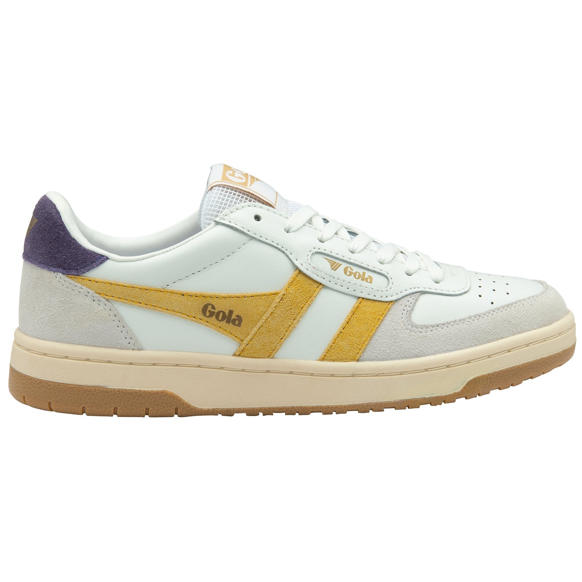 Hawk Sneakers