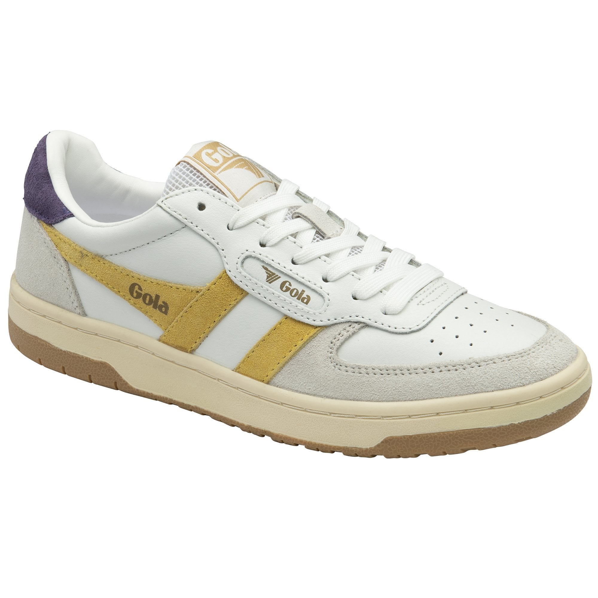 Hawk Sneakers