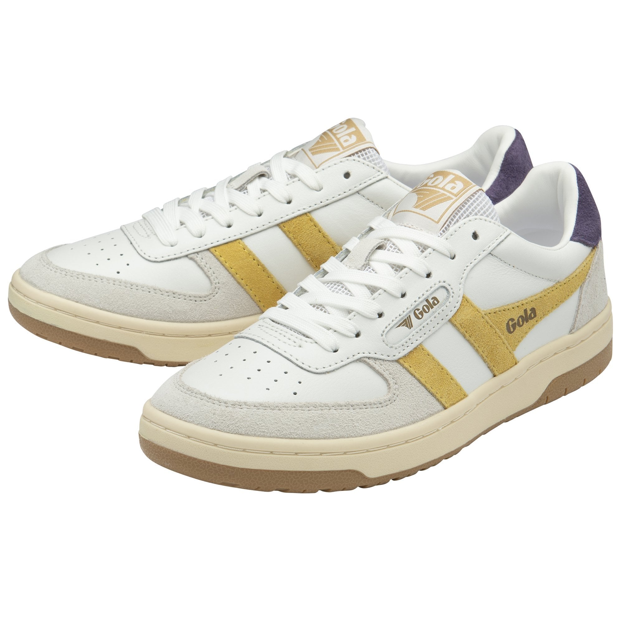 Hawk Sneakers