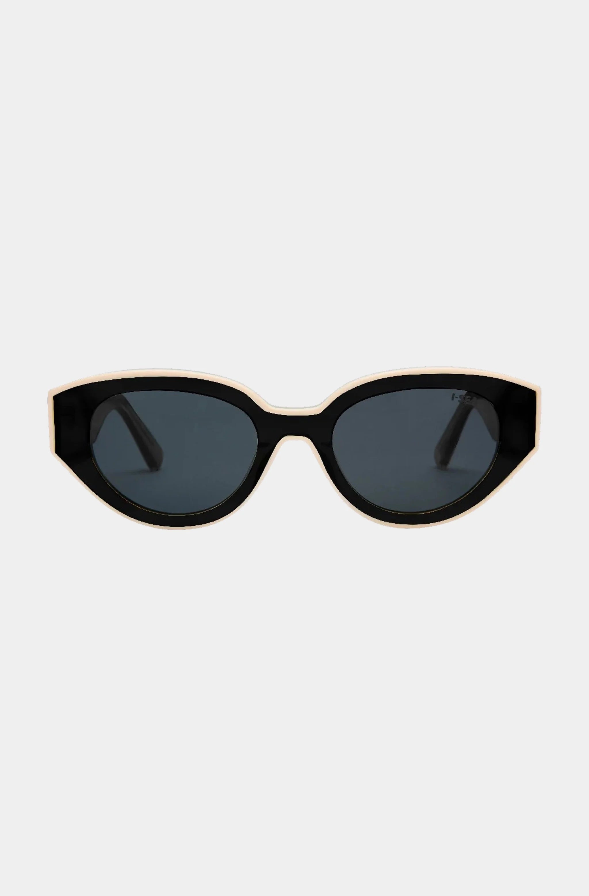 Suki Sunglasses