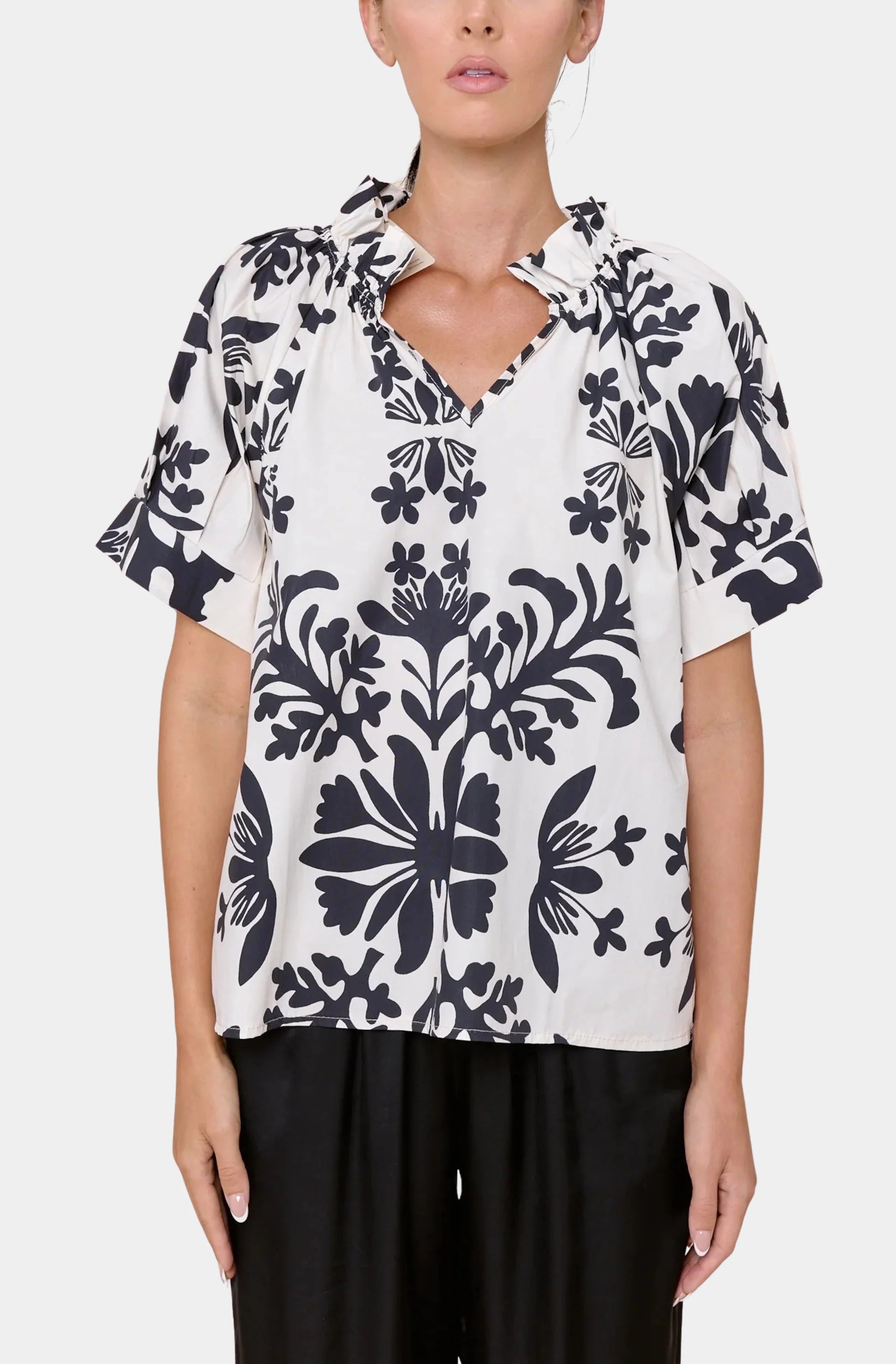 Blake Top