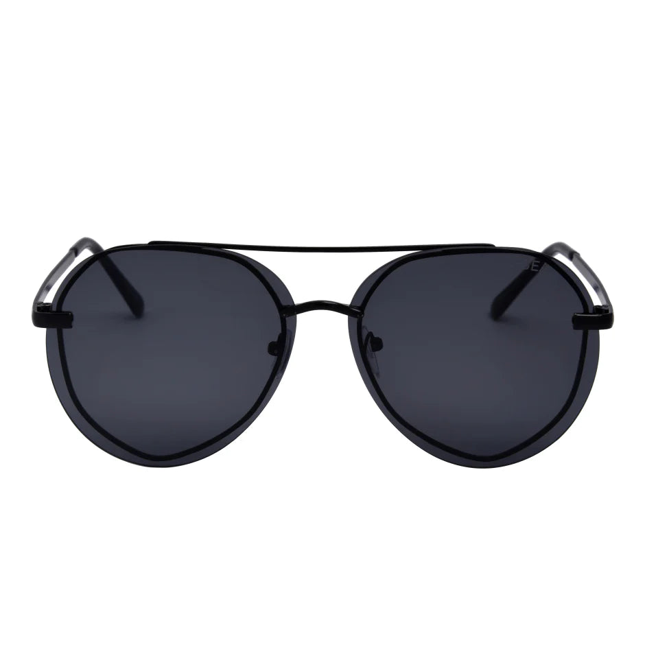 The Avalon Polarized