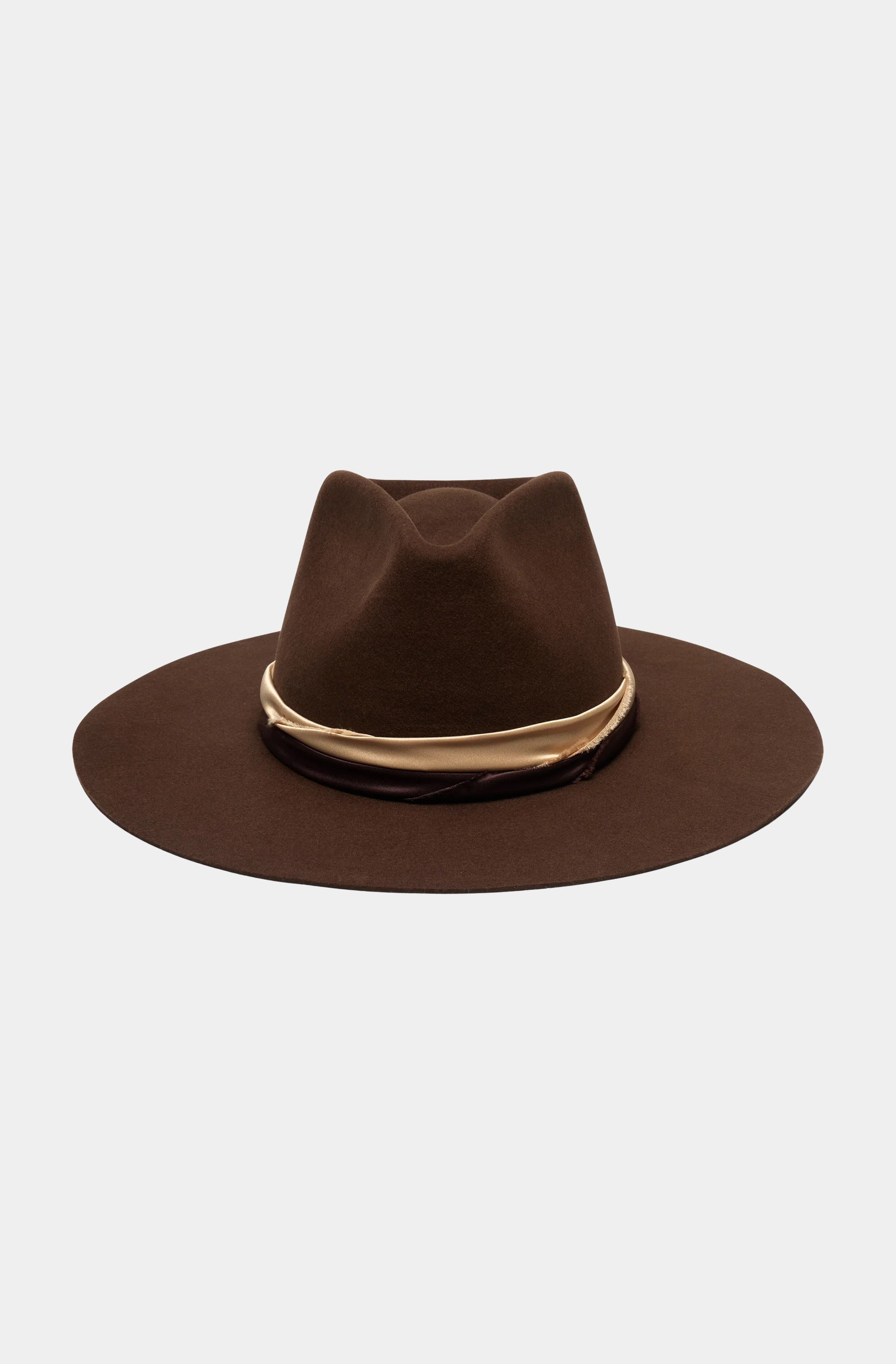 Austin Hat